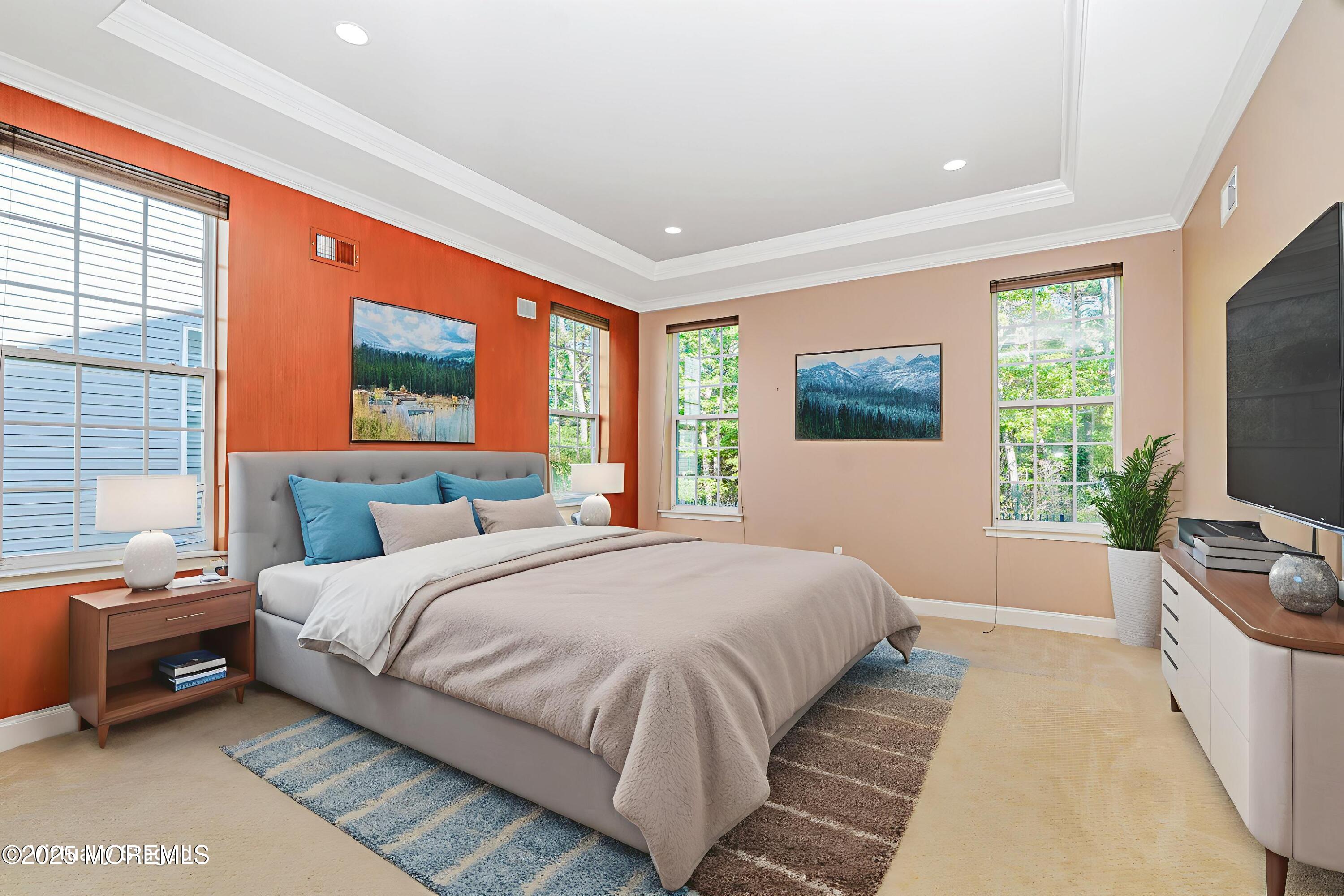 161 Arborridge Drive, Forked River, NJ, 08731 image 14