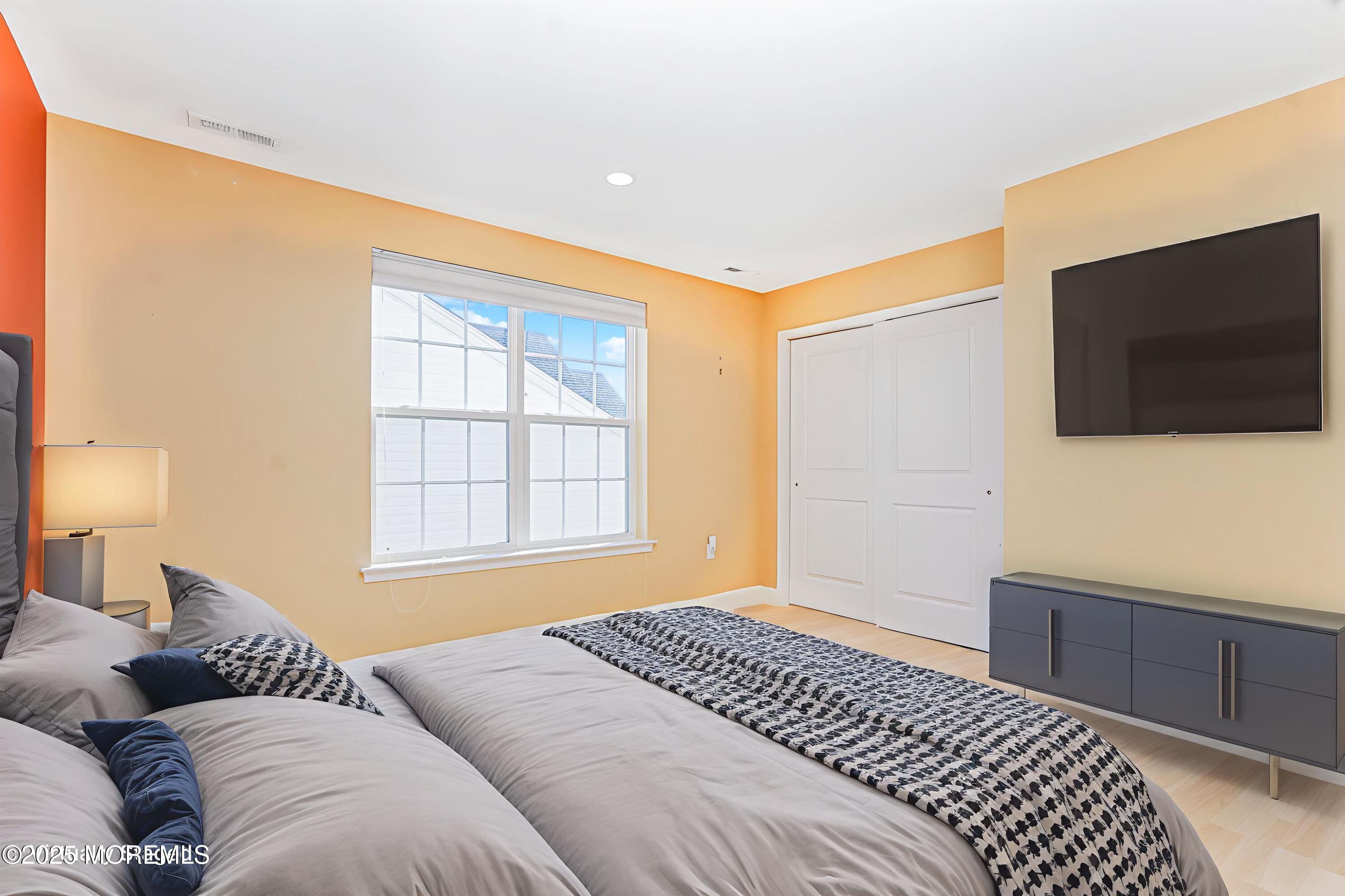 161 Arborridge Drive, Forked River, NJ, 08731 image 20