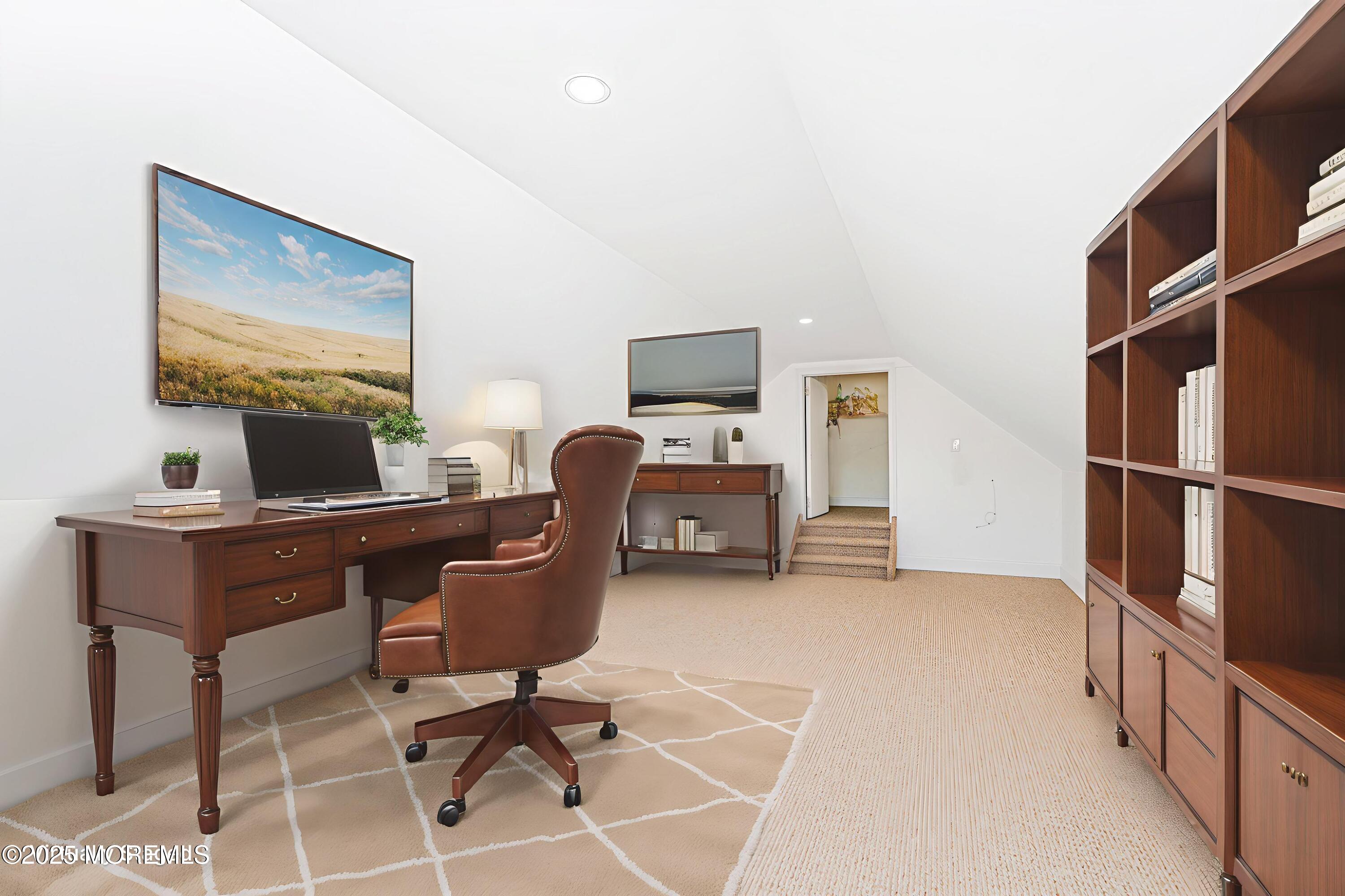 161 Arborridge Drive, Forked River, NJ, 08731 image 15