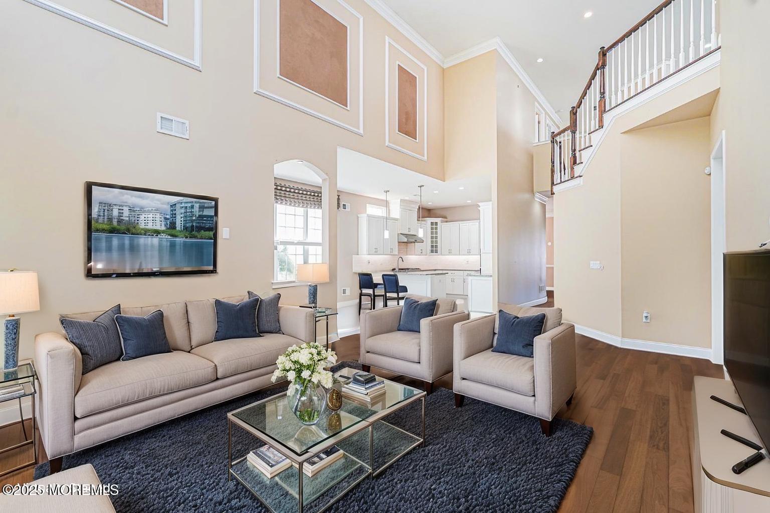 161 Arborridge Drive, Forked River, NJ, 08731 image 23