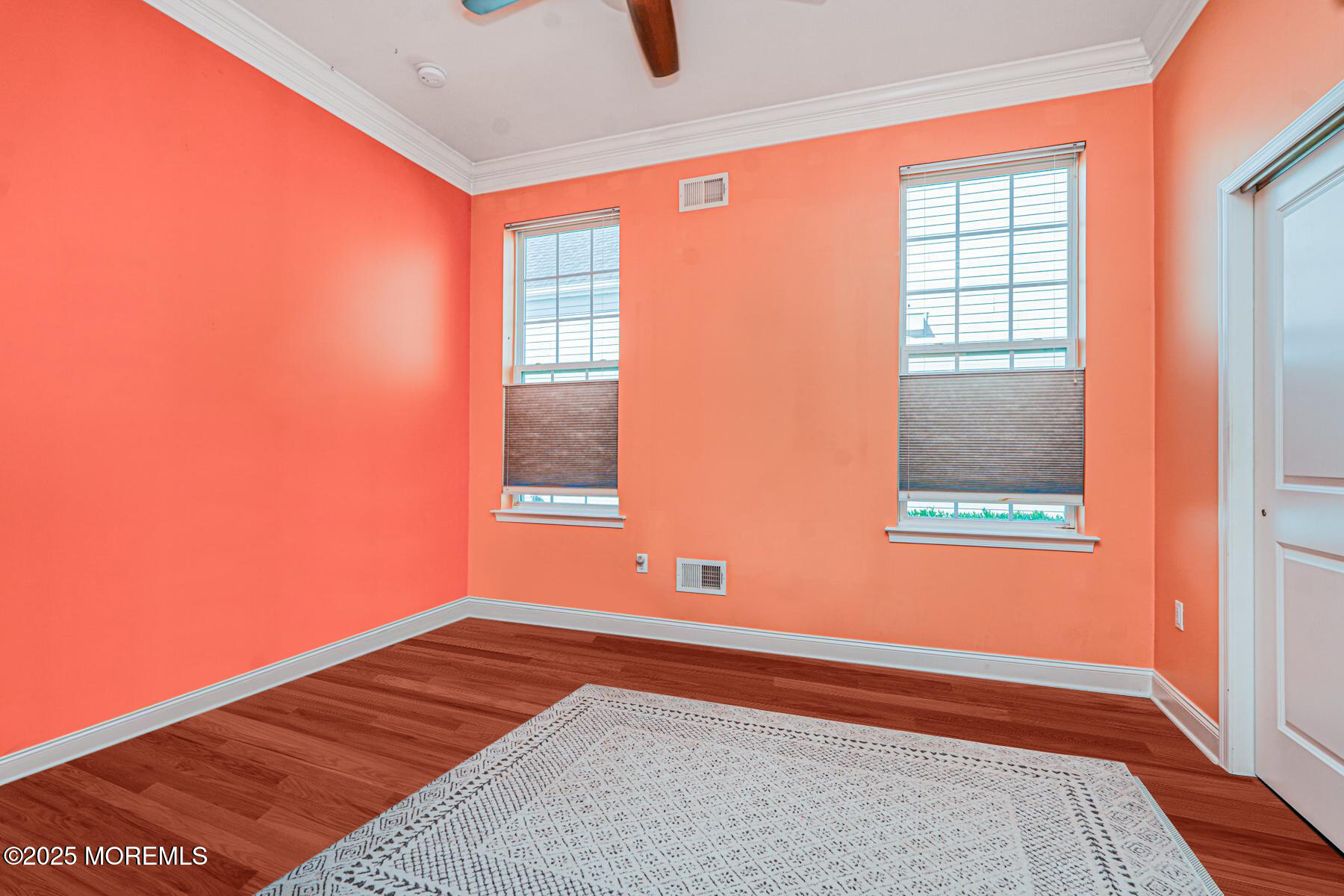 161 Arborridge Drive, Forked River, NJ, 08731 image 45