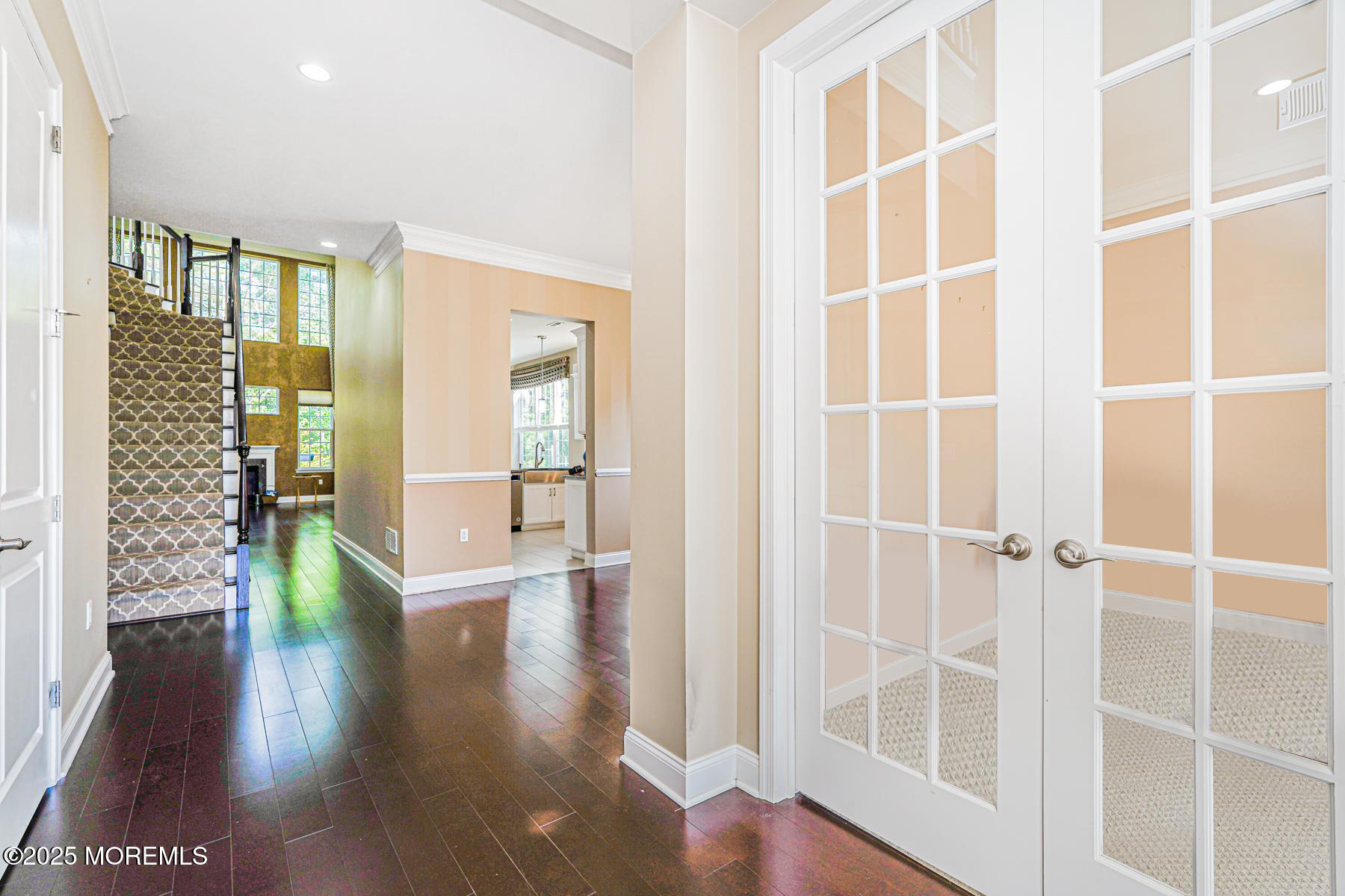 161 Arborridge Drive Image 2