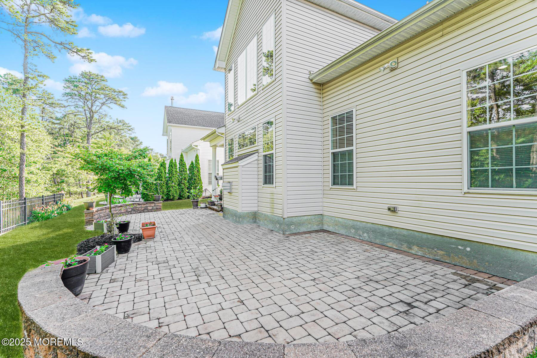161 Arborridge Drive, Forked River, NJ, 08731 image 28