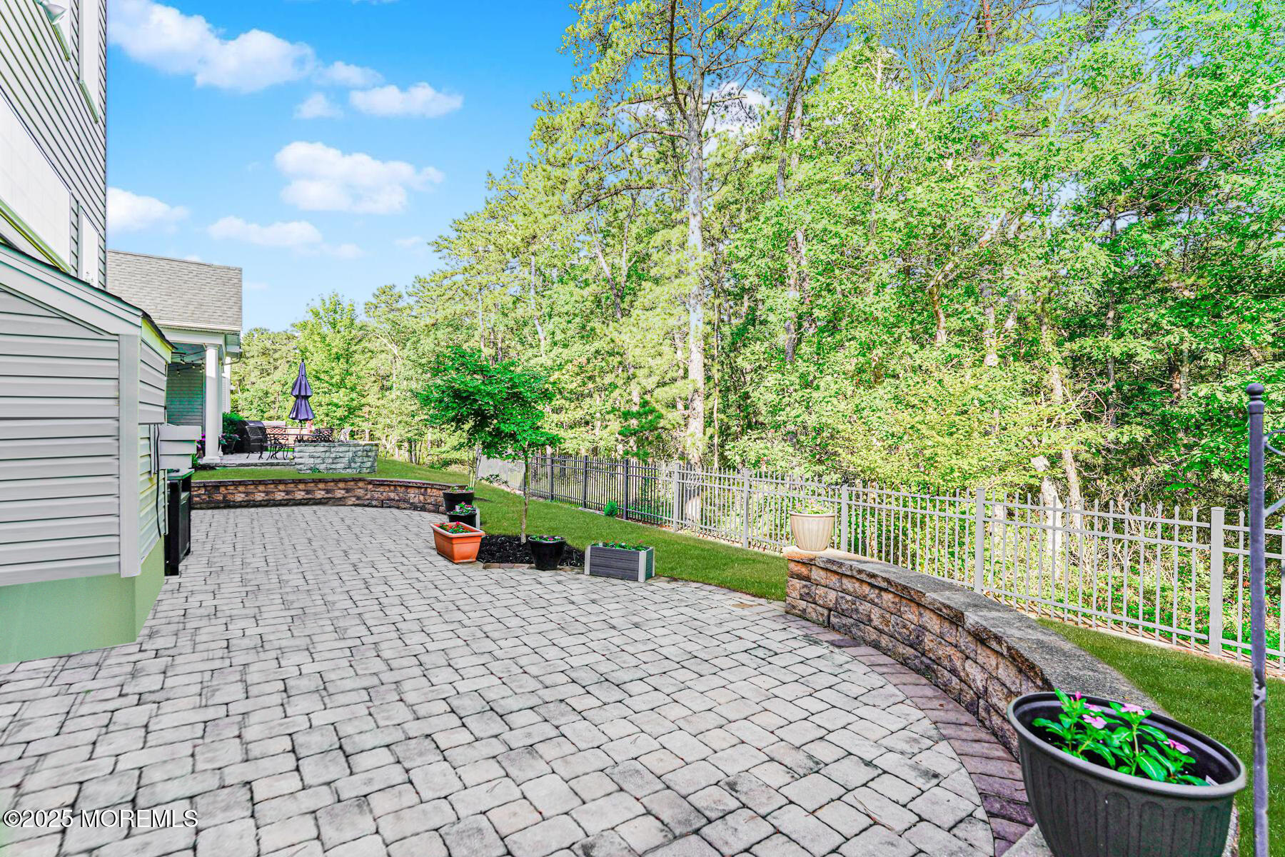 161 Arborridge Drive, Forked River, NJ, 08731 image 27