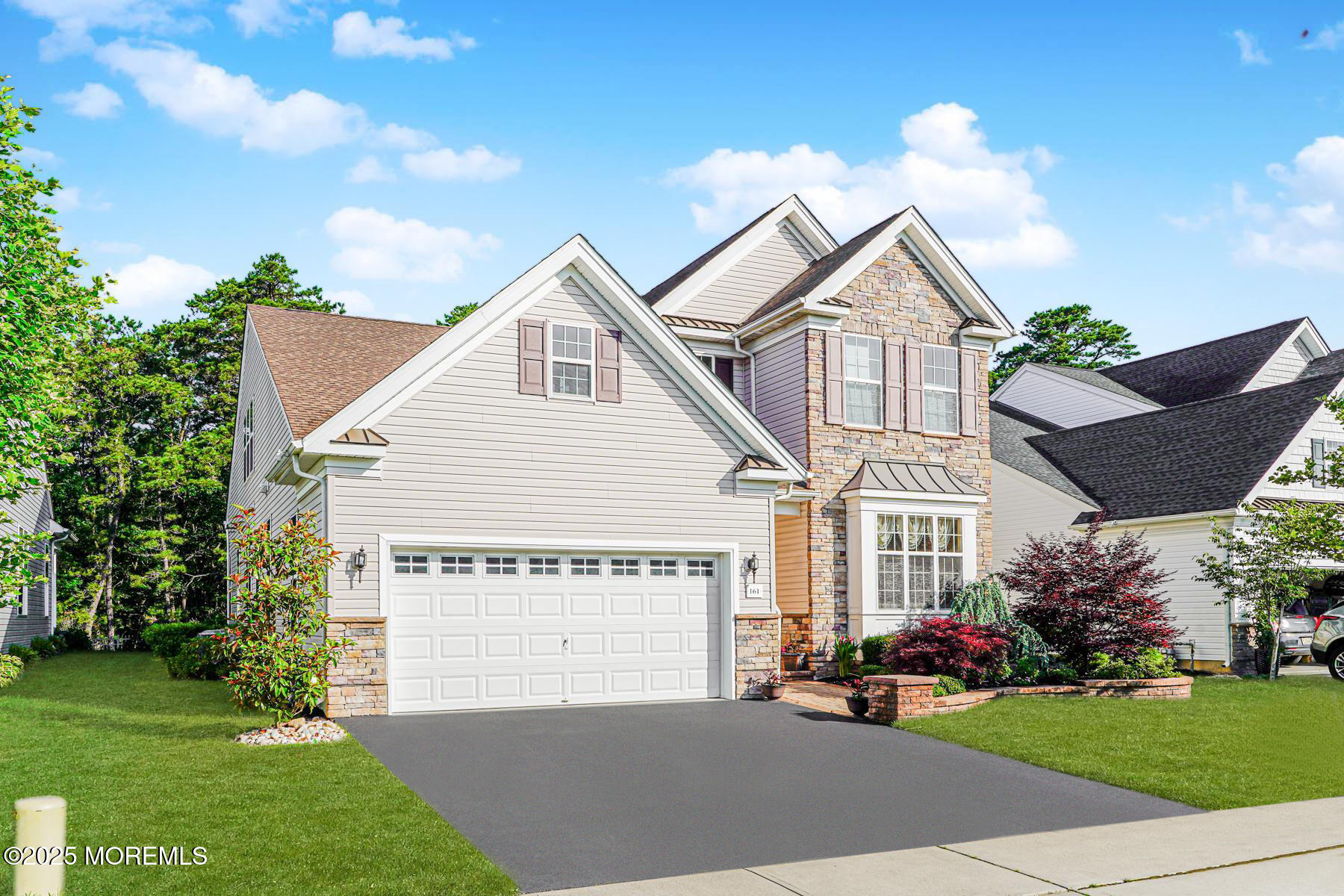 161 Arborridge Drive, Forked River, NJ, 08731 image 25