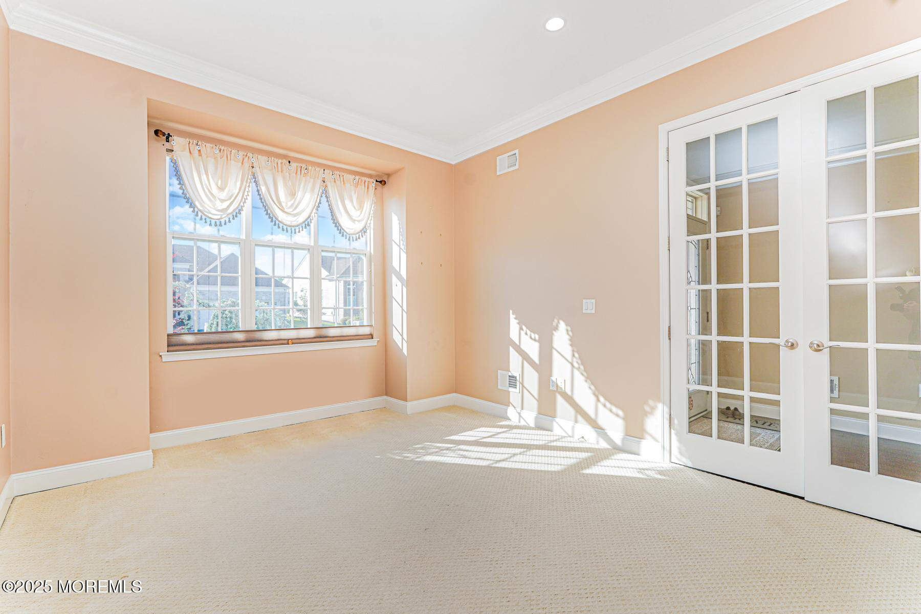161 Arborridge Drive, Forked River, NJ, 08731 image 38