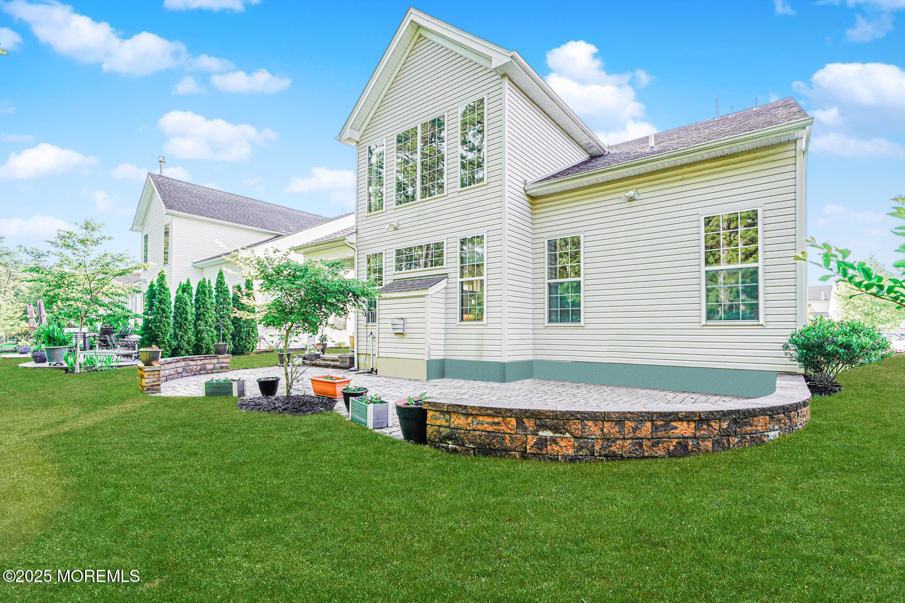 161 Arborridge Drive, Forked River, NJ, 08731 image 26