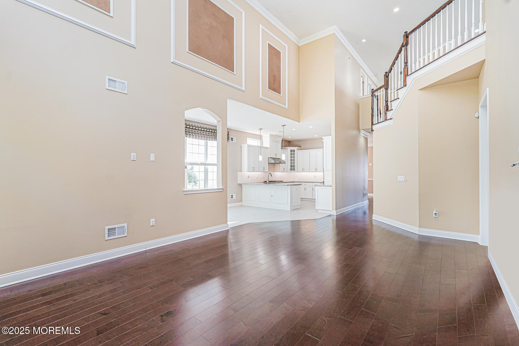 161 Arborridge Drive, Forked River, NJ, 08731 image 39