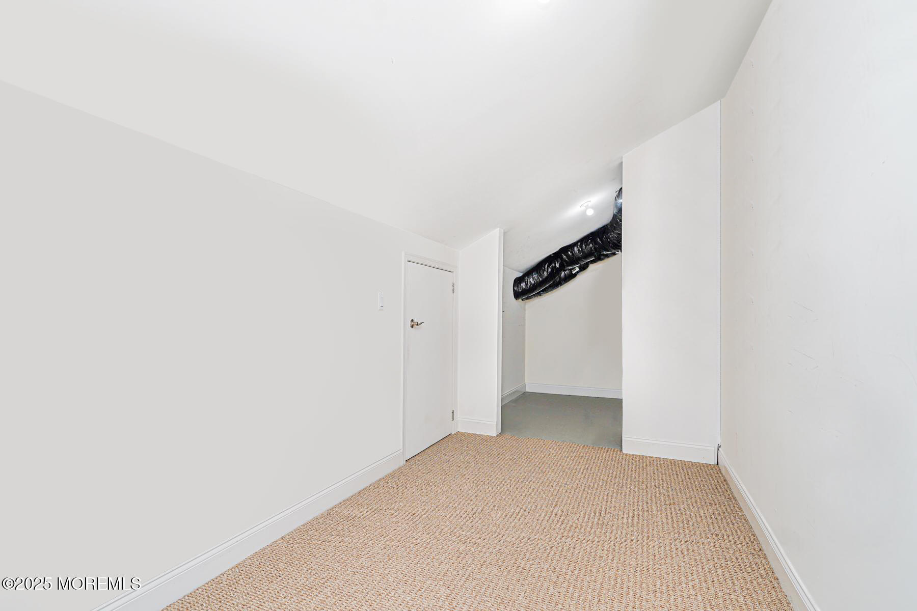 161 Arborridge Drive, Forked River, NJ, 08731 image 52
