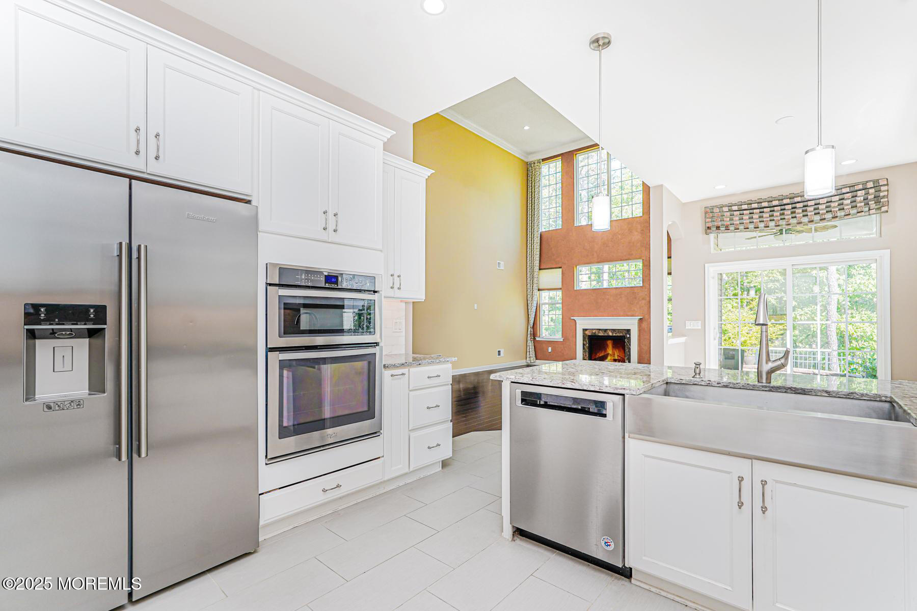161 Arborridge Drive, Forked River, NJ, 08731 image 9