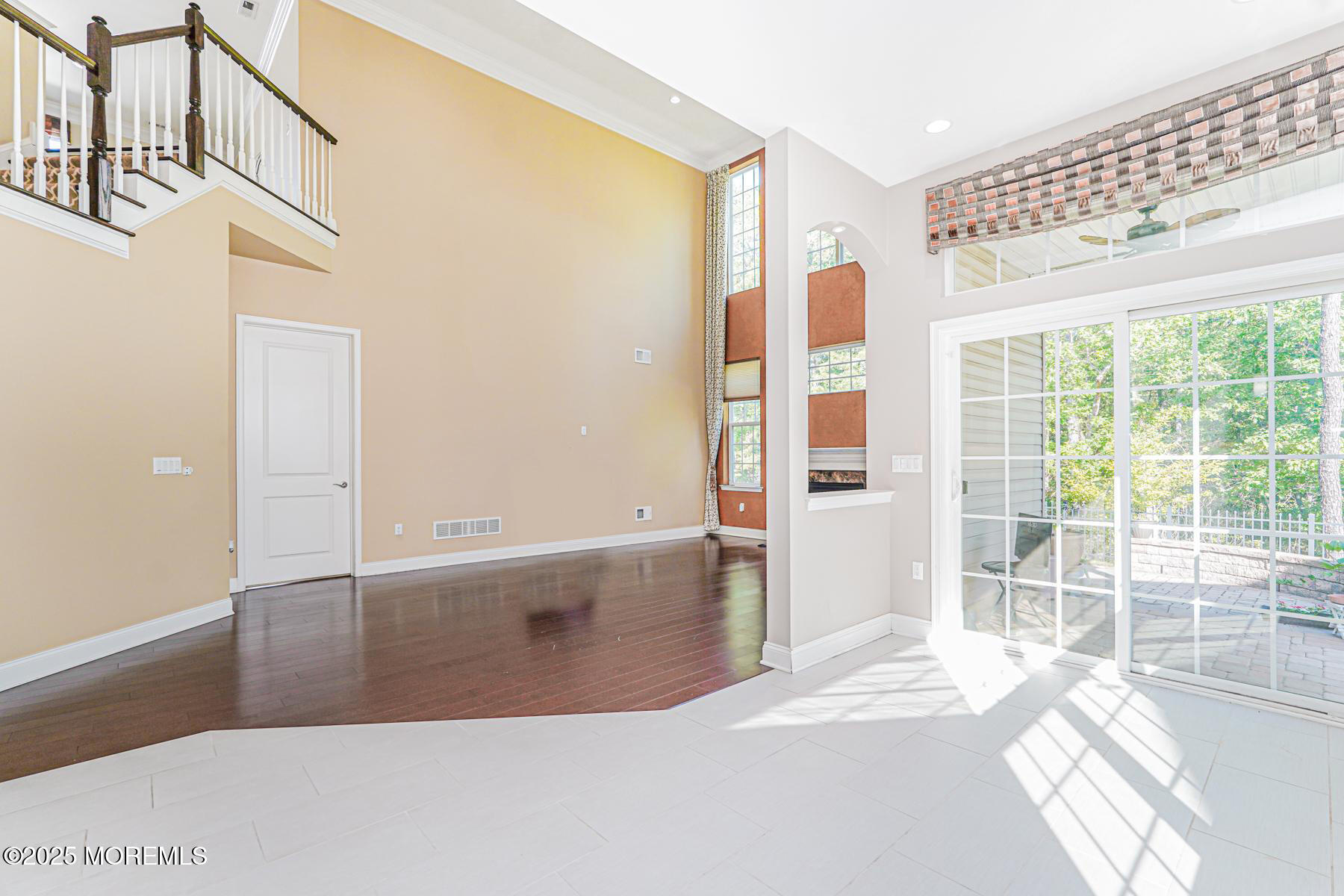 161 Arborridge Drive, Forked River, NJ, 08731 image 11