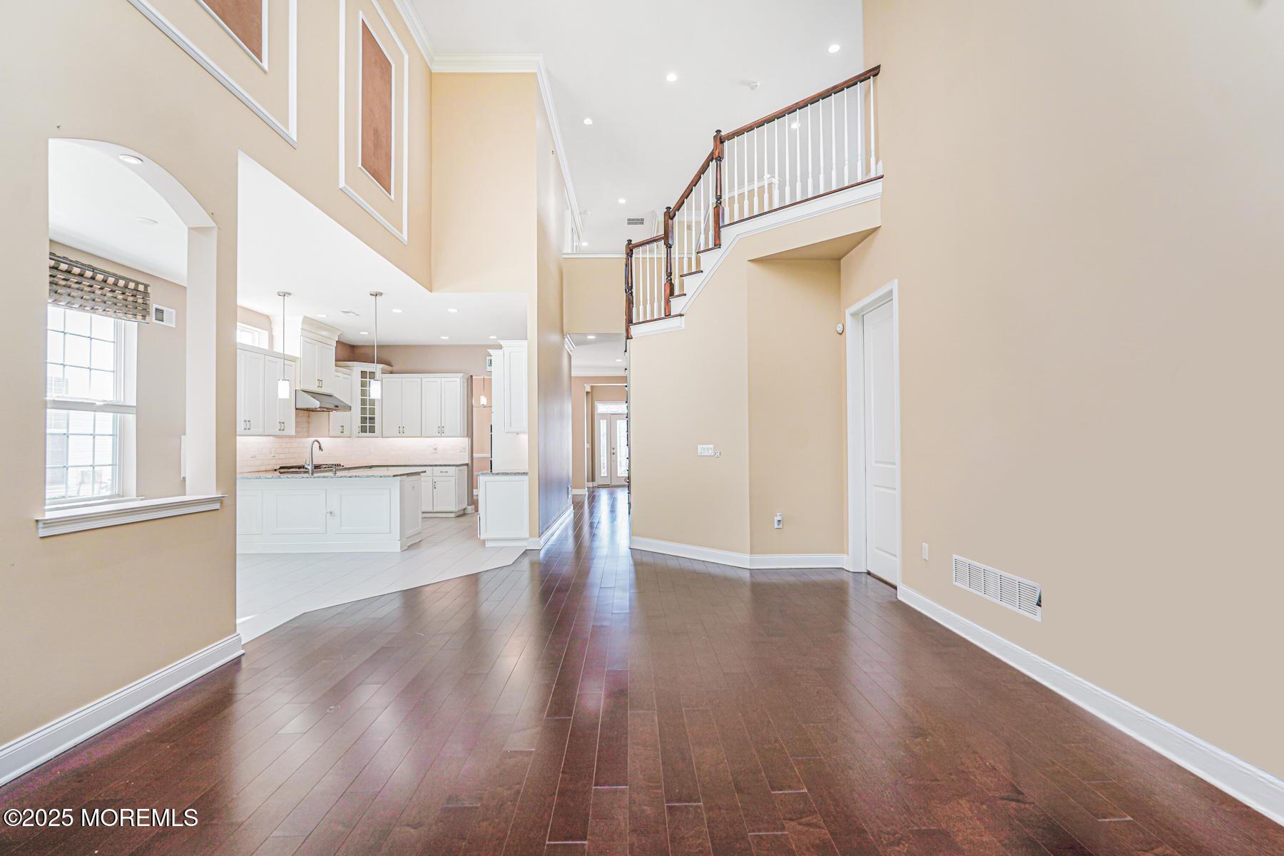 161 Arborridge Drive, Forked River, NJ, 08731 image 22