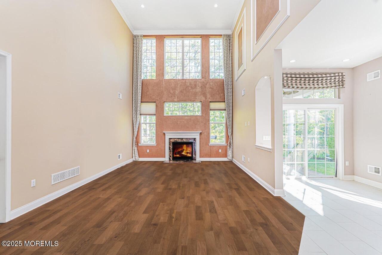 161 Arborridge Drive, Forked River, NJ, 08731 image 40