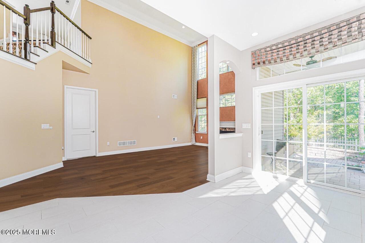 161 Arborridge Drive, Forked River, NJ, 08731 image 42