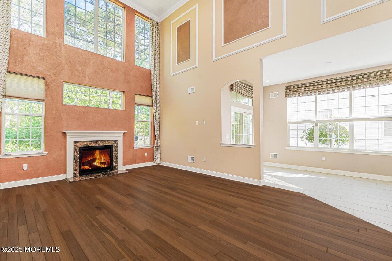 161 Arborridge Drive, Forked River, NJ, 08731 image 41