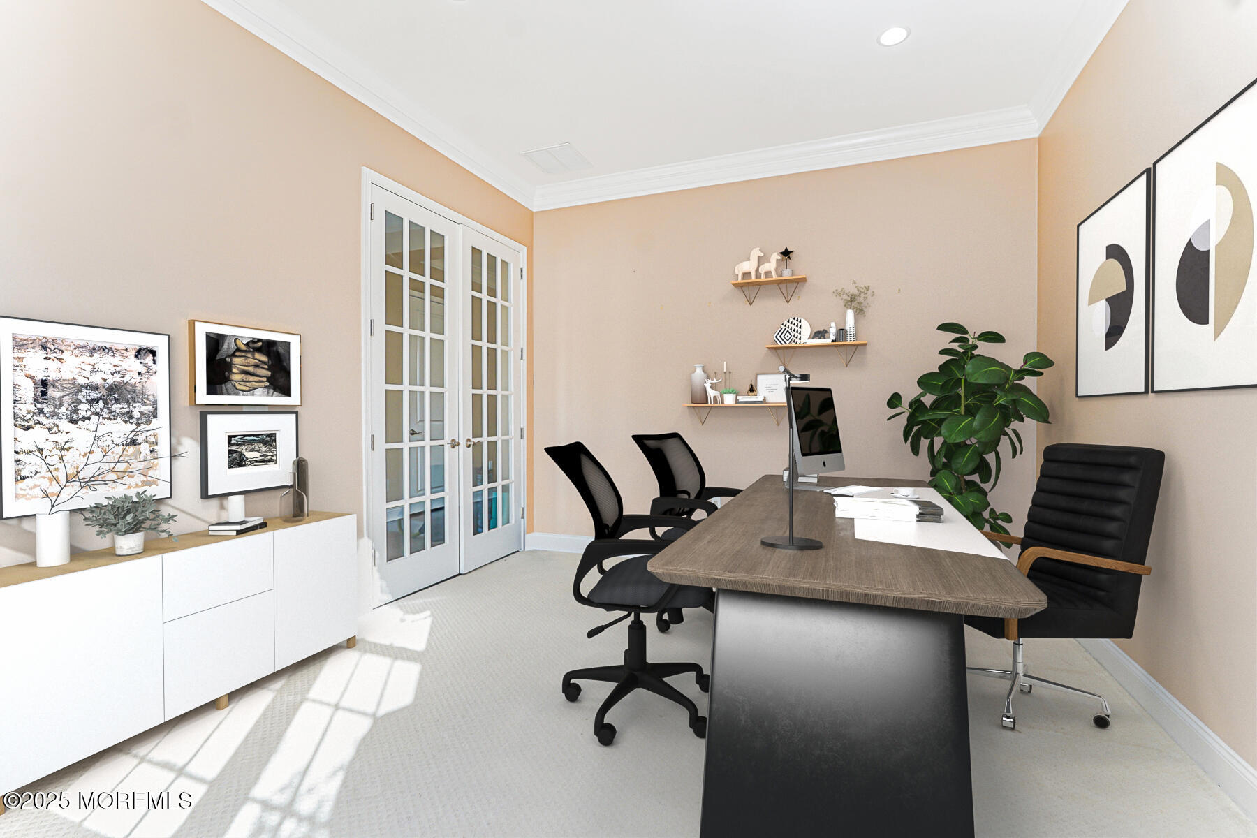 161 Arborridge Drive Image 3