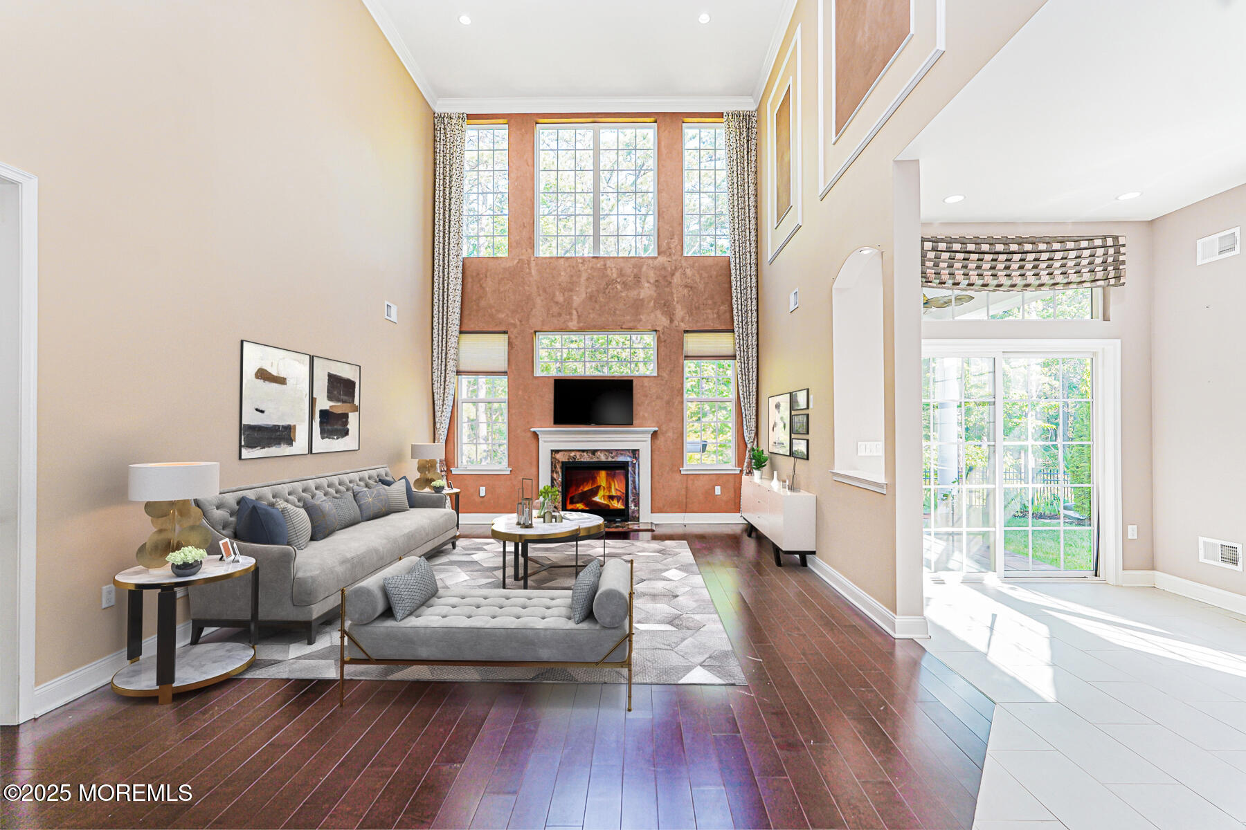 161 Arborridge Drive, Forked River, NJ, 08731 image 12