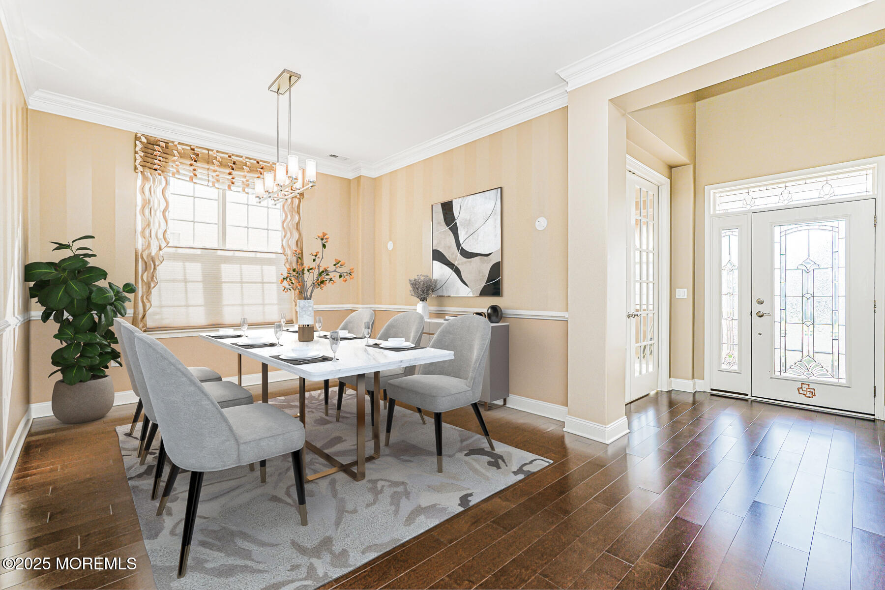 161 Arborridge Drive Image 4