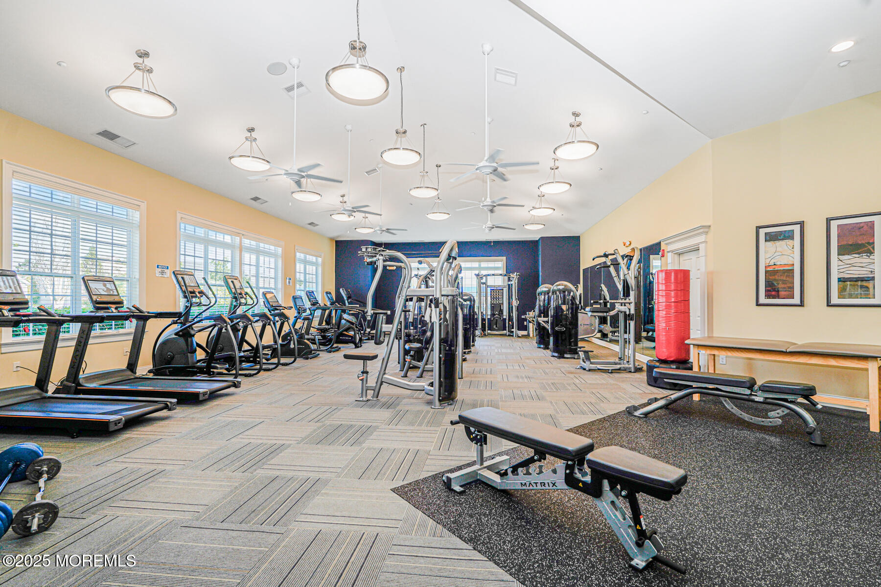 161 Arborridge Drive, Forked River, NJ, 08731 image 34
