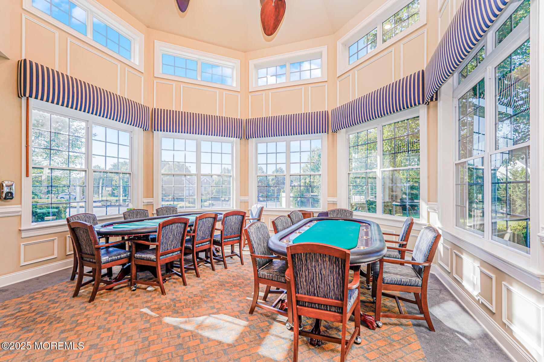 161 Arborridge Drive, Forked River, NJ, 08731 image 35