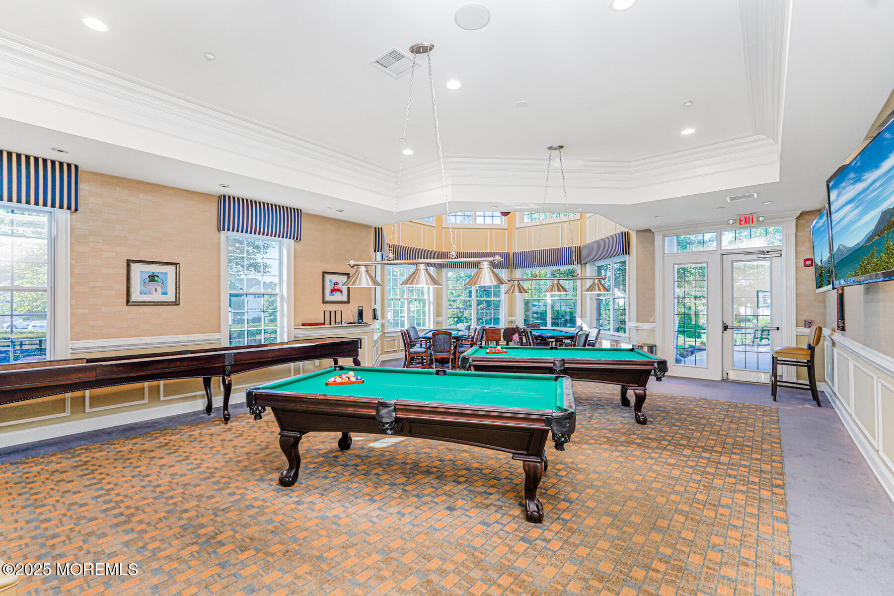 161 Arborridge Drive, Forked River, NJ, 08731 image 36