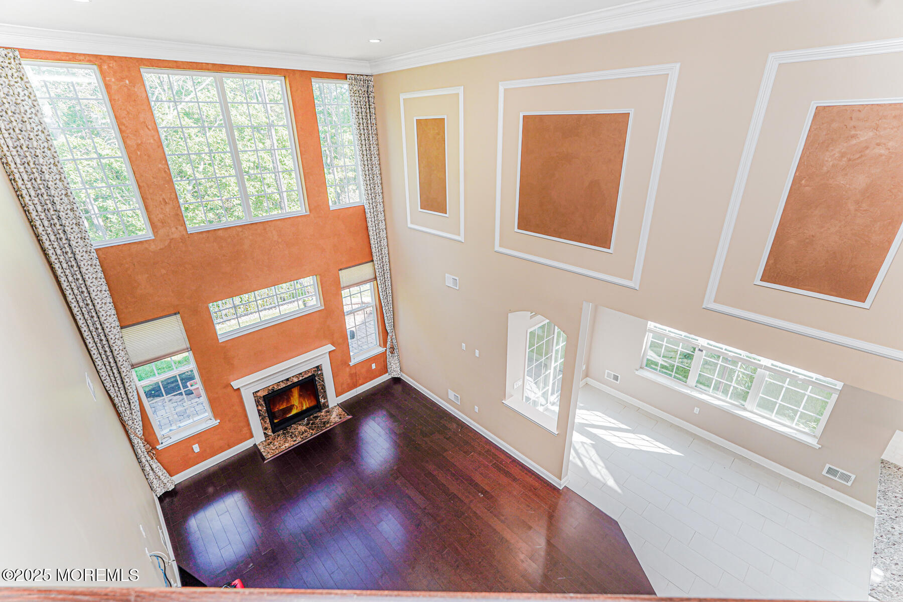 161 Arborridge Drive, Forked River, NJ, 08731 image 13
