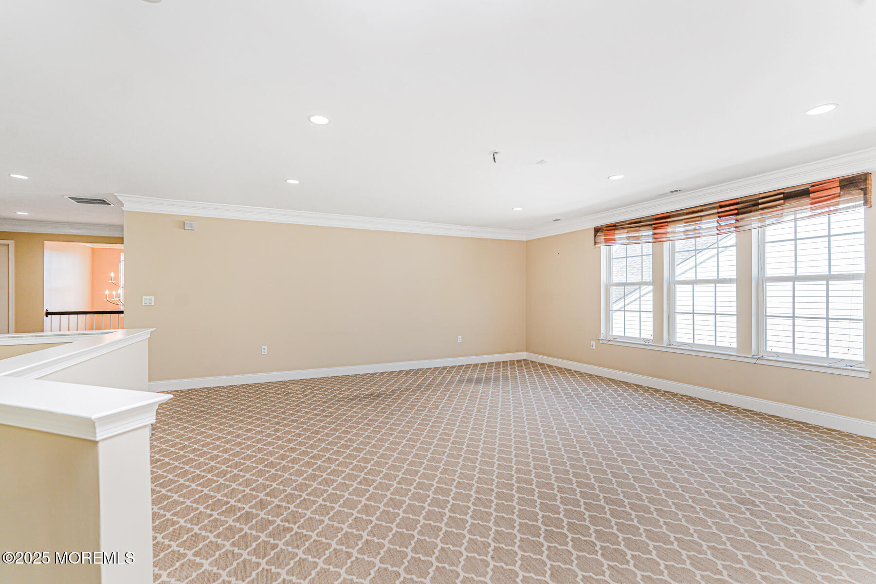 161 Arborridge Drive, Forked River, NJ, 08731 image 48