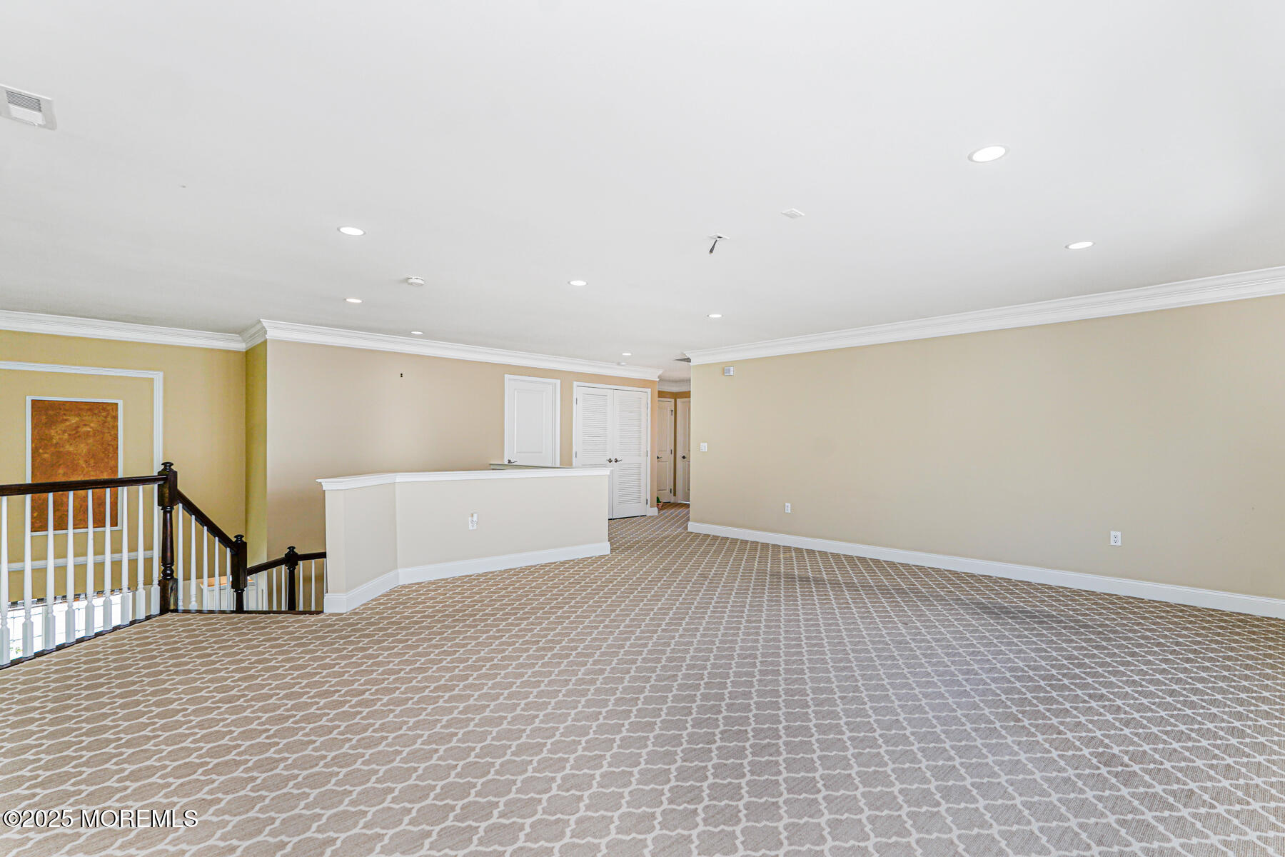 161 Arborridge Drive, Forked River, NJ, 08731 image 47