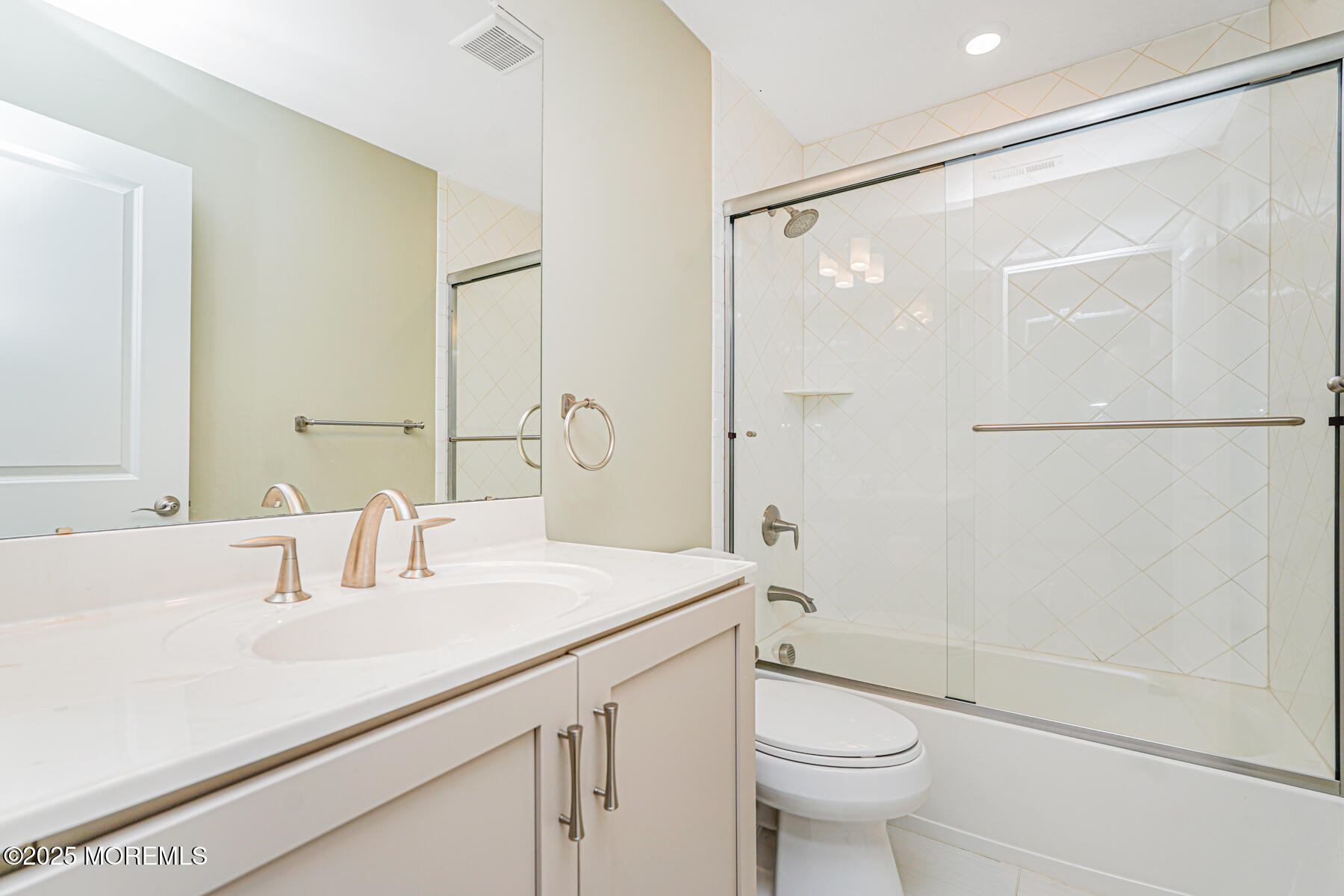 161 Arborridge Drive, Forked River, NJ, 08731 image 50