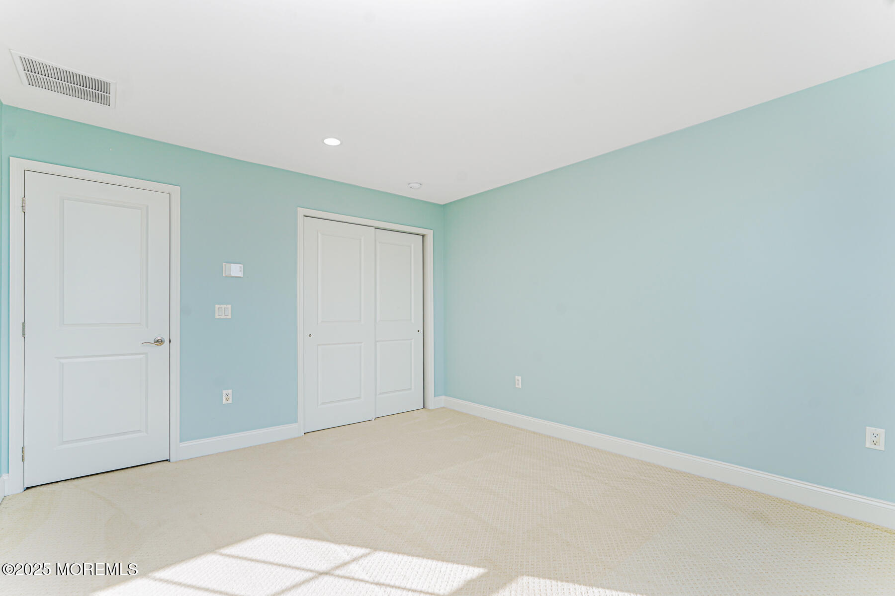 161 Arborridge Drive, Forked River, NJ, 08731 image 53