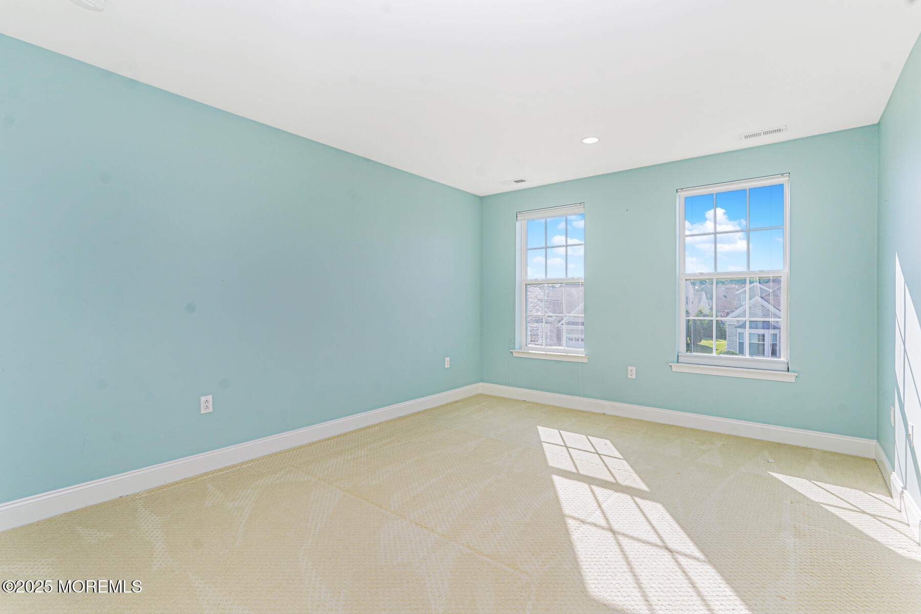 161 Arborridge Drive, Forked River, NJ, 08731 image 49