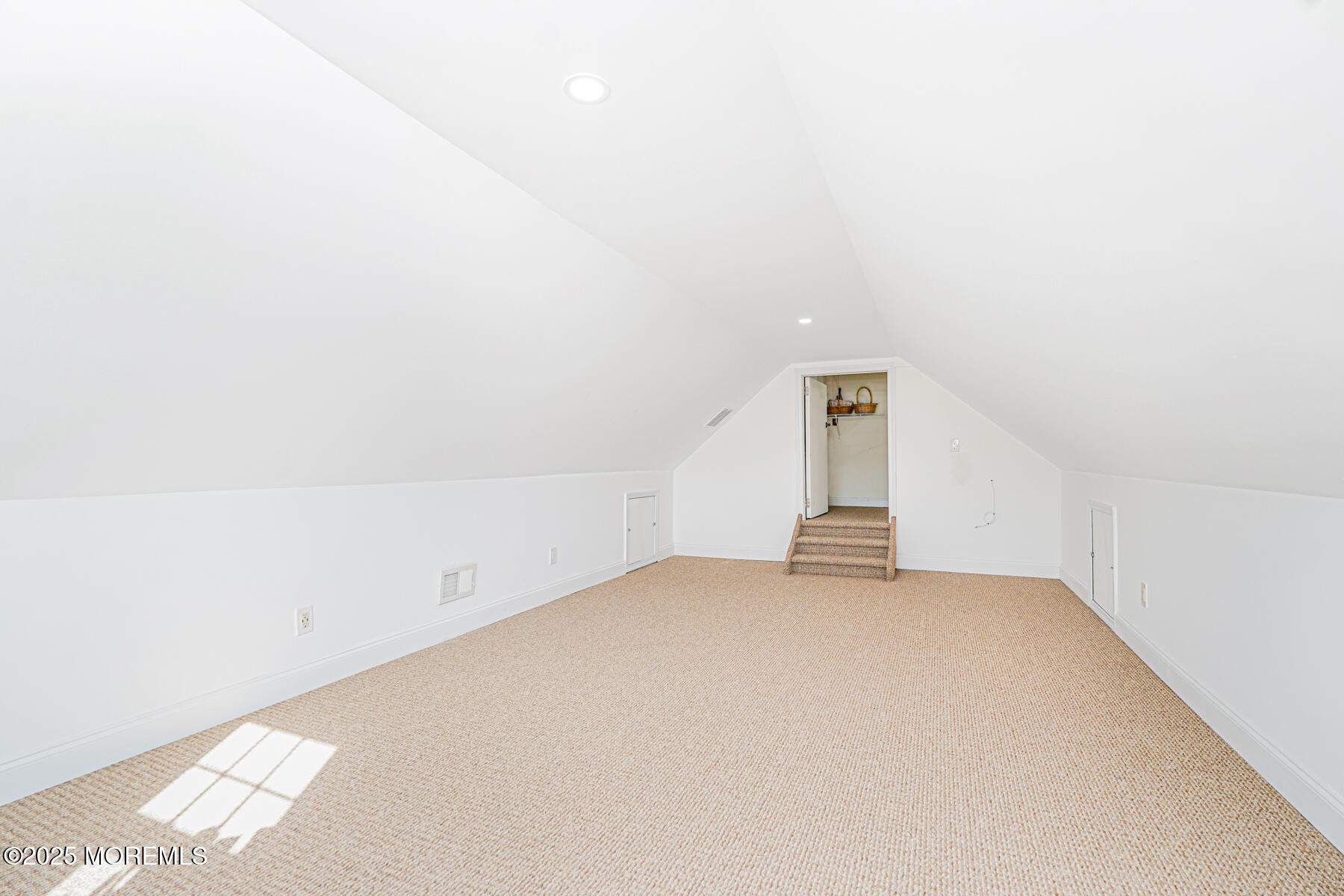 161 Arborridge Drive, Forked River, NJ, 08731 image 54