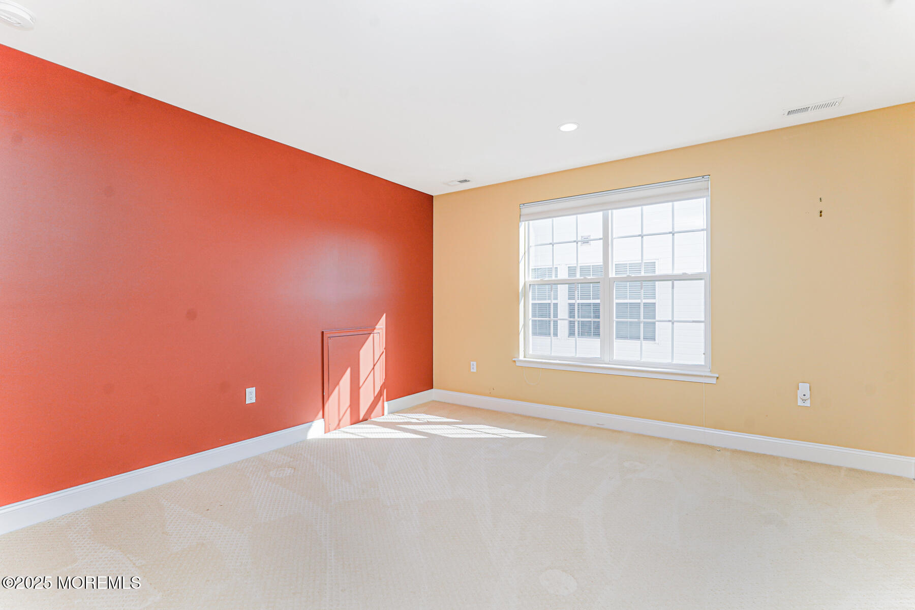 161 Arborridge Drive, Forked River, NJ, 08731 image 55