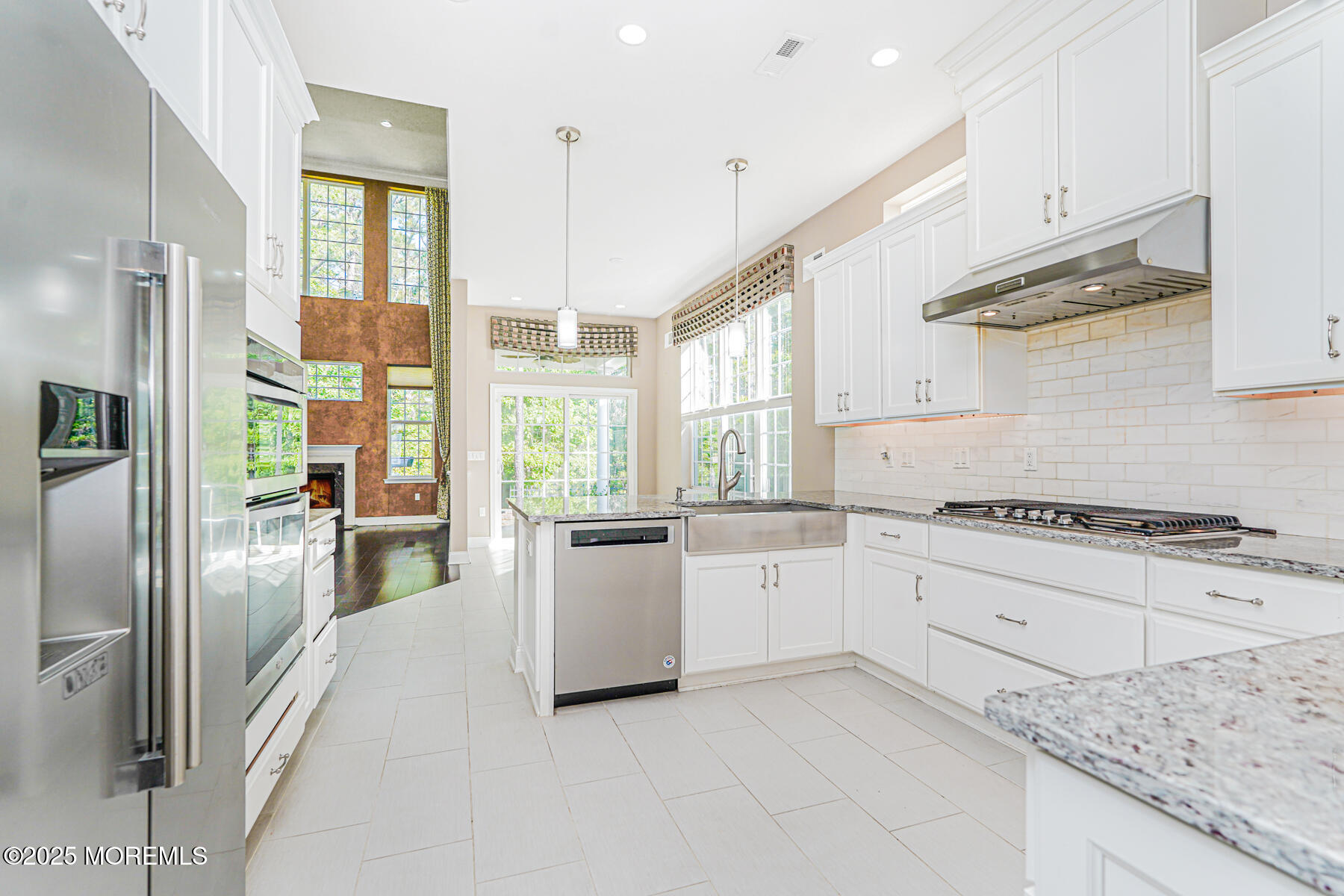161 Arborridge Drive Image 5
