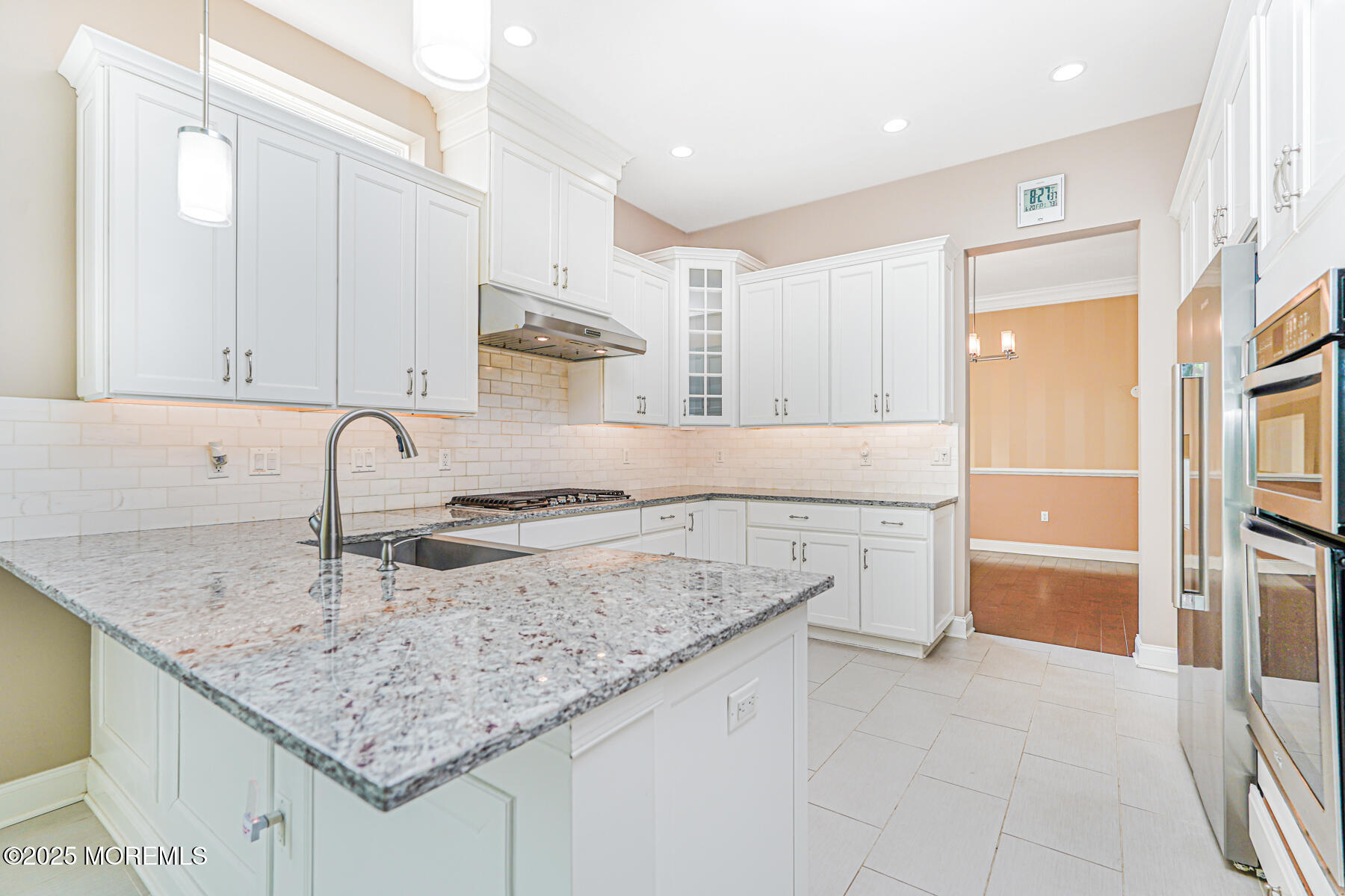 161 Arborridge Drive, Forked River, NJ, 08731 image 8