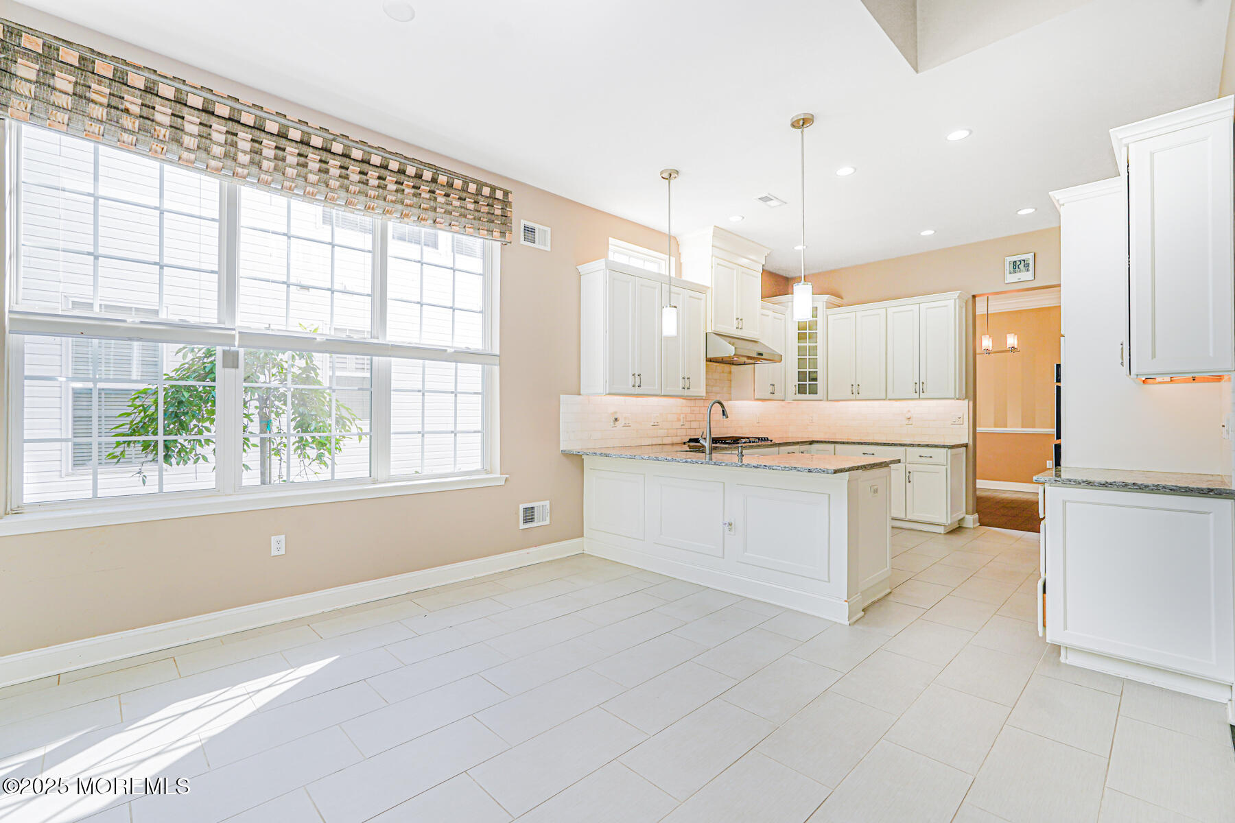 161 Arborridge Drive, Forked River, NJ, 08731 image 10