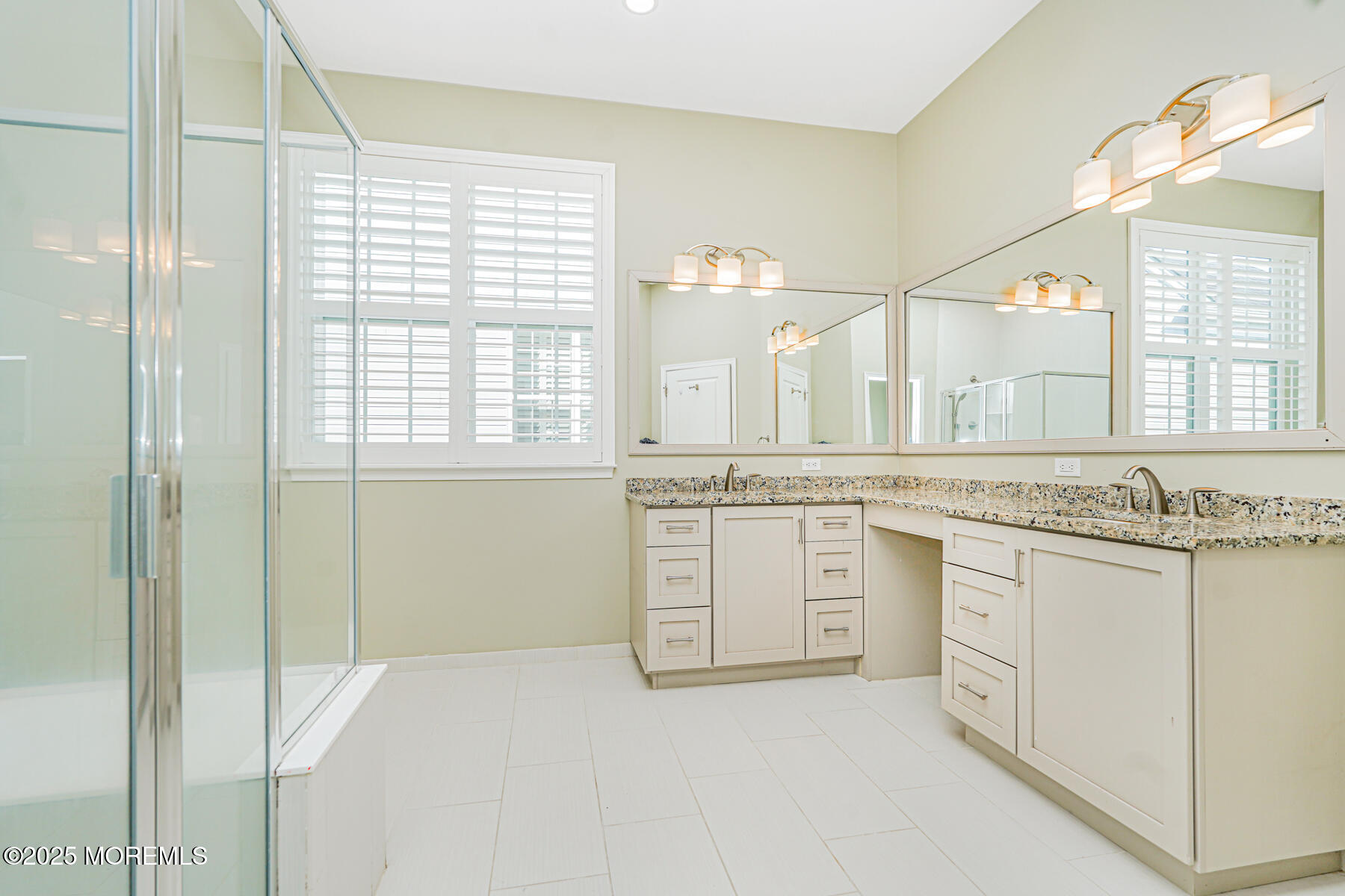 161 Arborridge Drive, Forked River, NJ, 08731 image 17