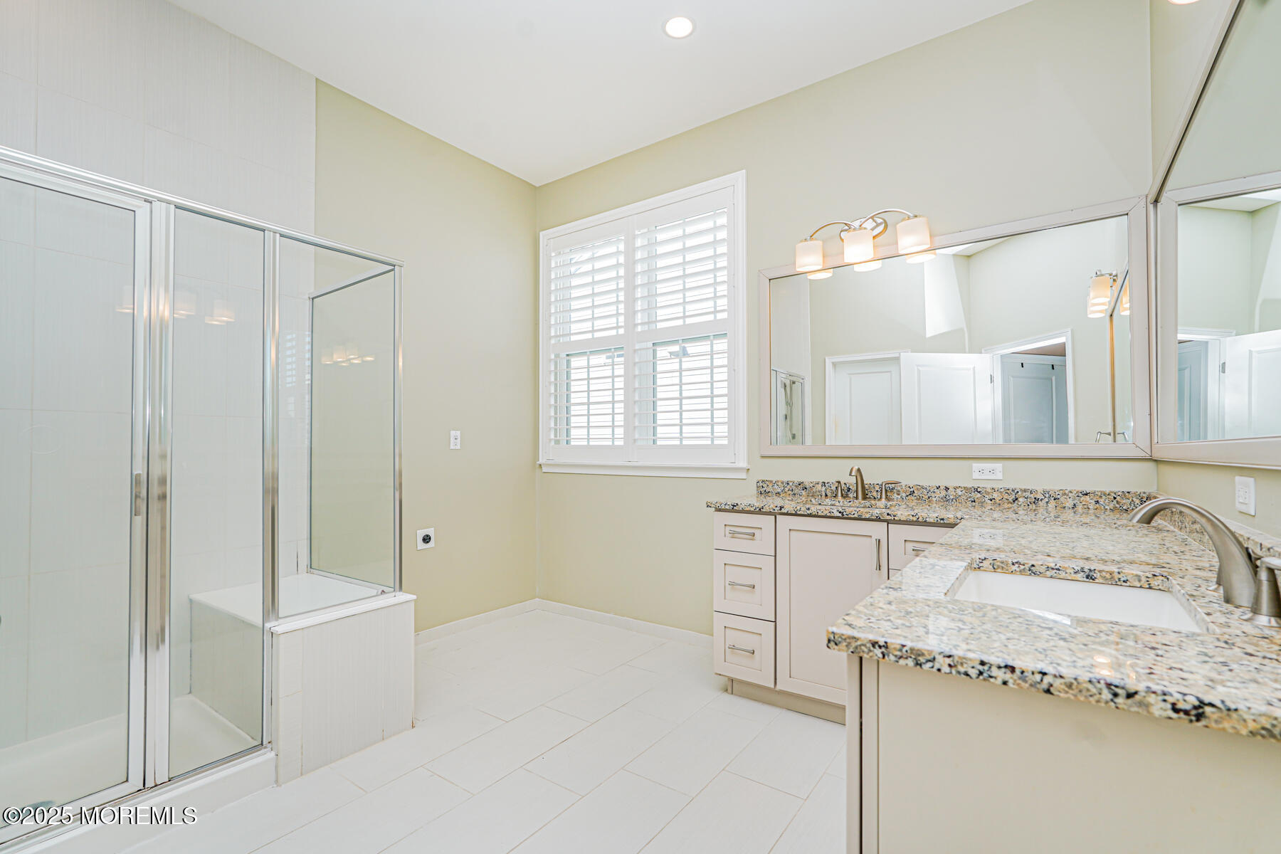 161 Arborridge Drive, Forked River, NJ, 08731 image 16