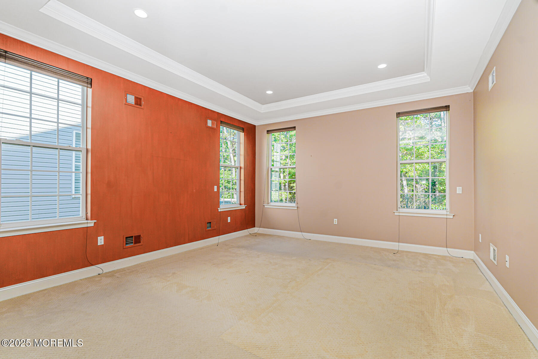 161 Arborridge Drive, Forked River, NJ, 08731 image 56