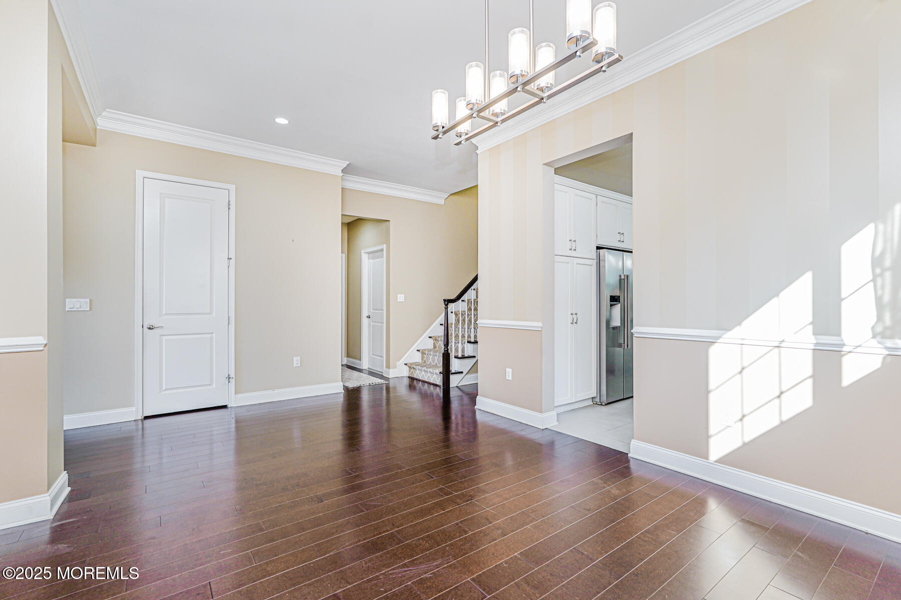 161 Arborridge Drive, Forked River, NJ, 08731 image 43