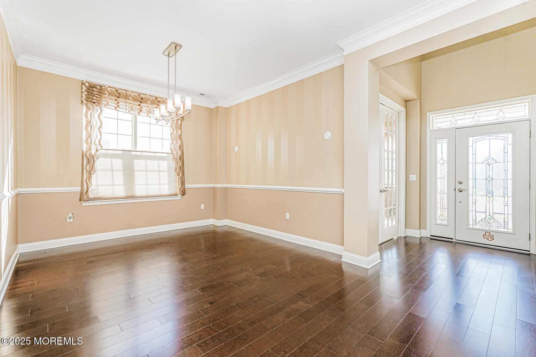 161 Arborridge Drive, Forked River, NJ, 08731 image 37