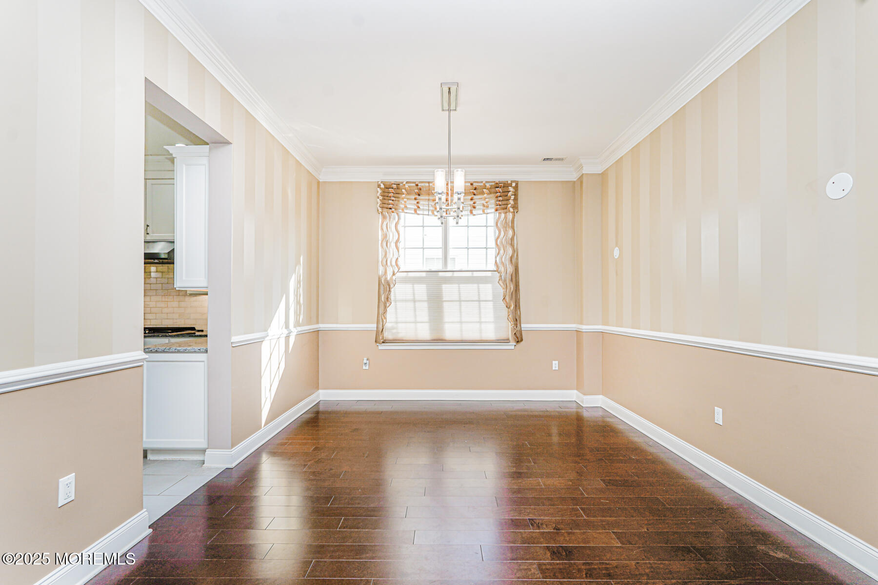 161 Arborridge Drive, Forked River, NJ, 08731 image 57