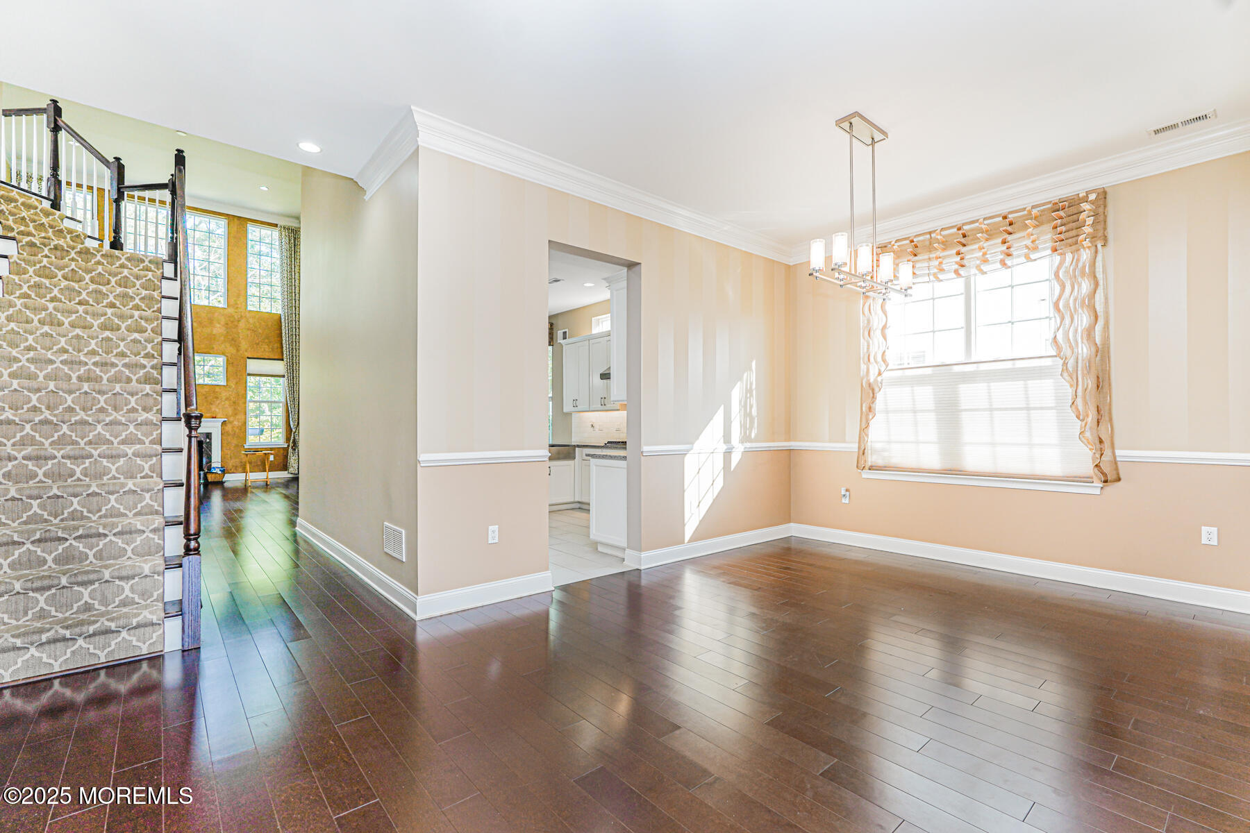 161 Arborridge Drive, Forked River, NJ, 08731 image 44