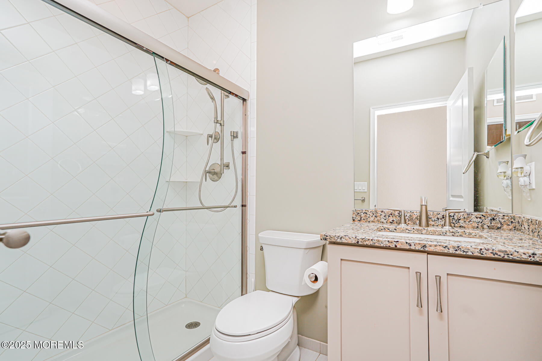 161 Arborridge Drive, Forked River, NJ, 08731 image 46