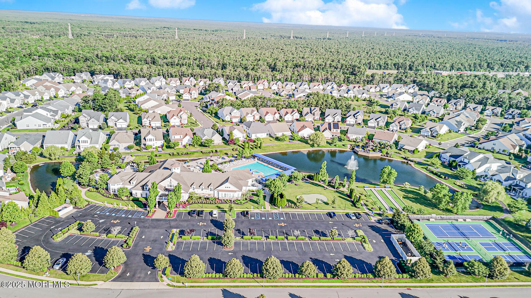 161 Arborridge Drive, Forked River, NJ, 08731 image 30