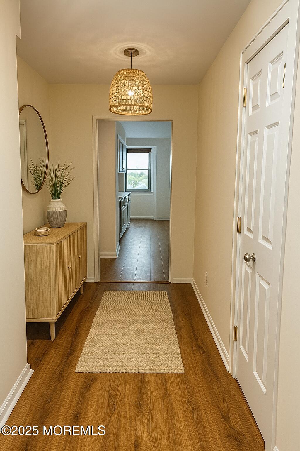 28 Riverside Avenue 9G, Red Bank, NJ, 07701 image 9