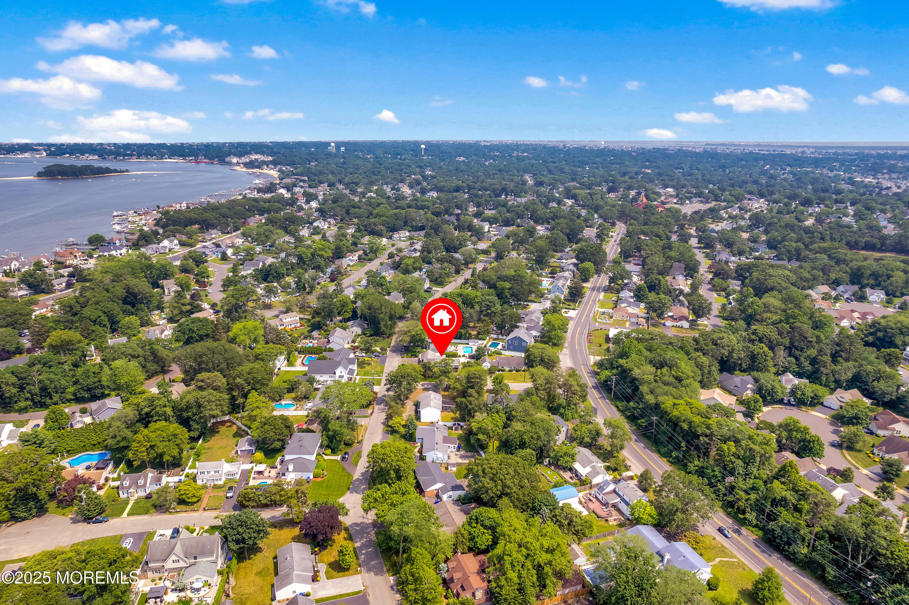 326 Oxford Lane, Point Pleasant, NJ, 08742 image 44