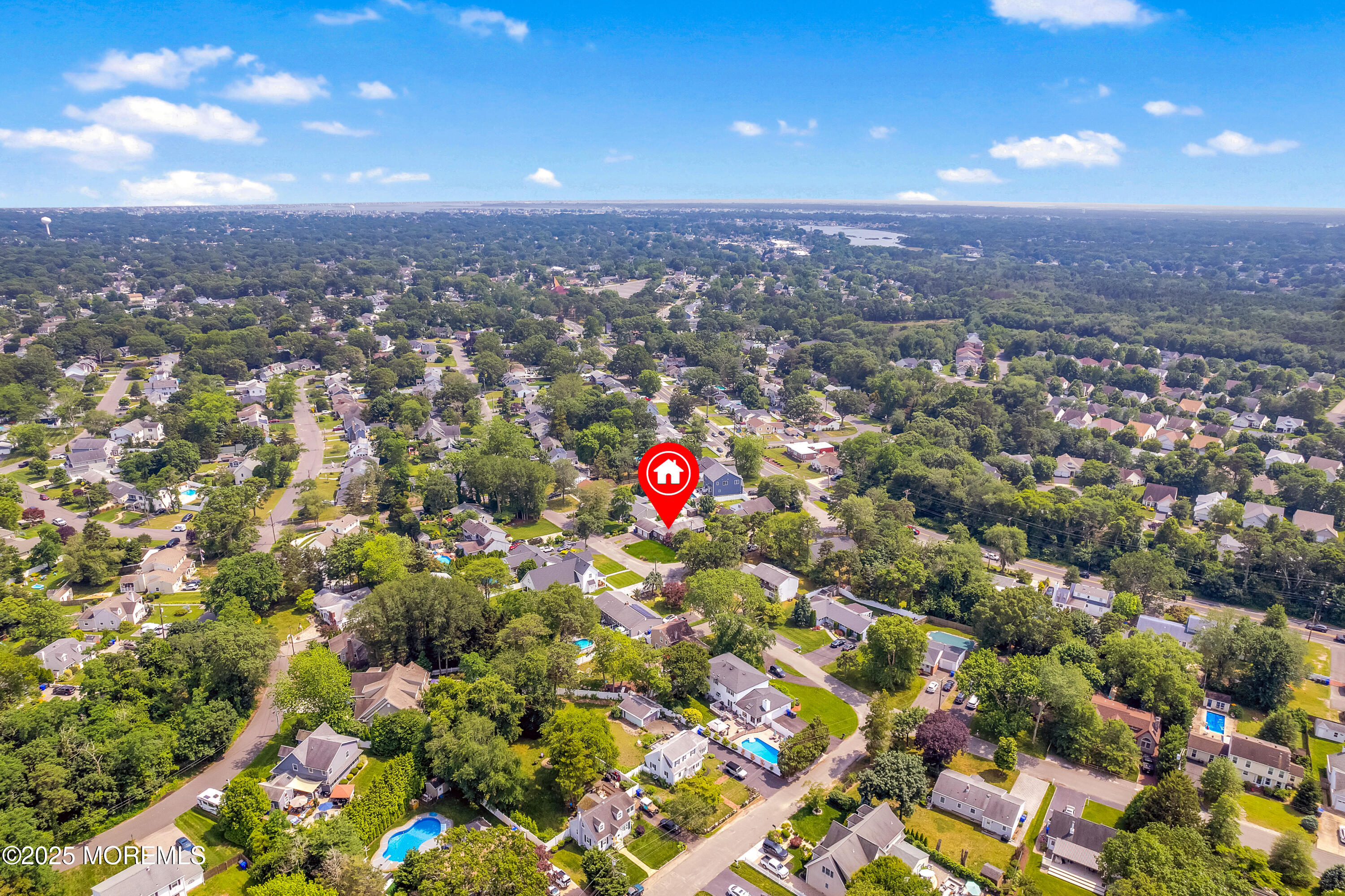 326 Oxford Lane, Point Pleasant, NJ, 08742 image 45
