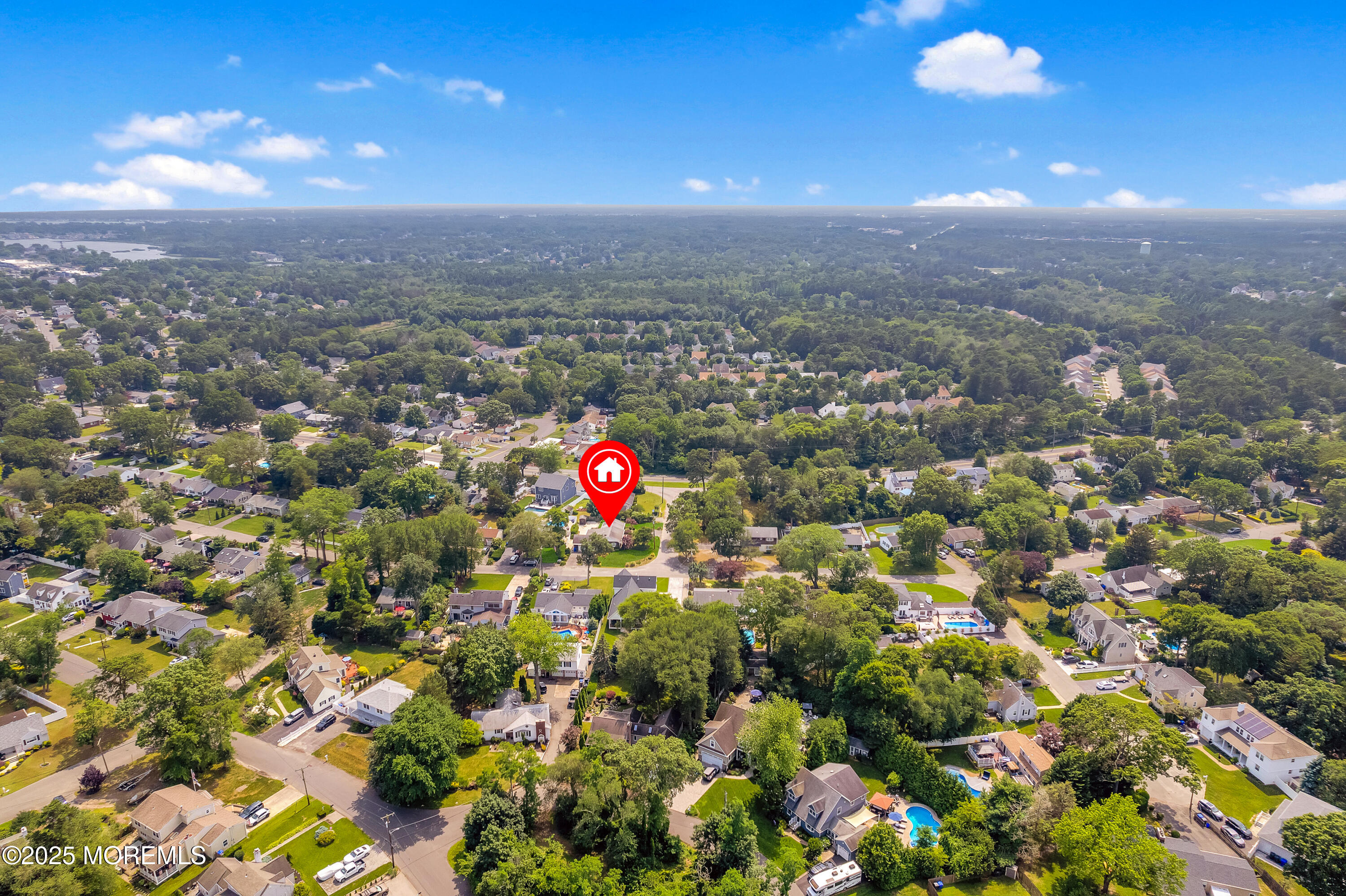 326 Oxford Lane, Point Pleasant, NJ, 08742 image 46
