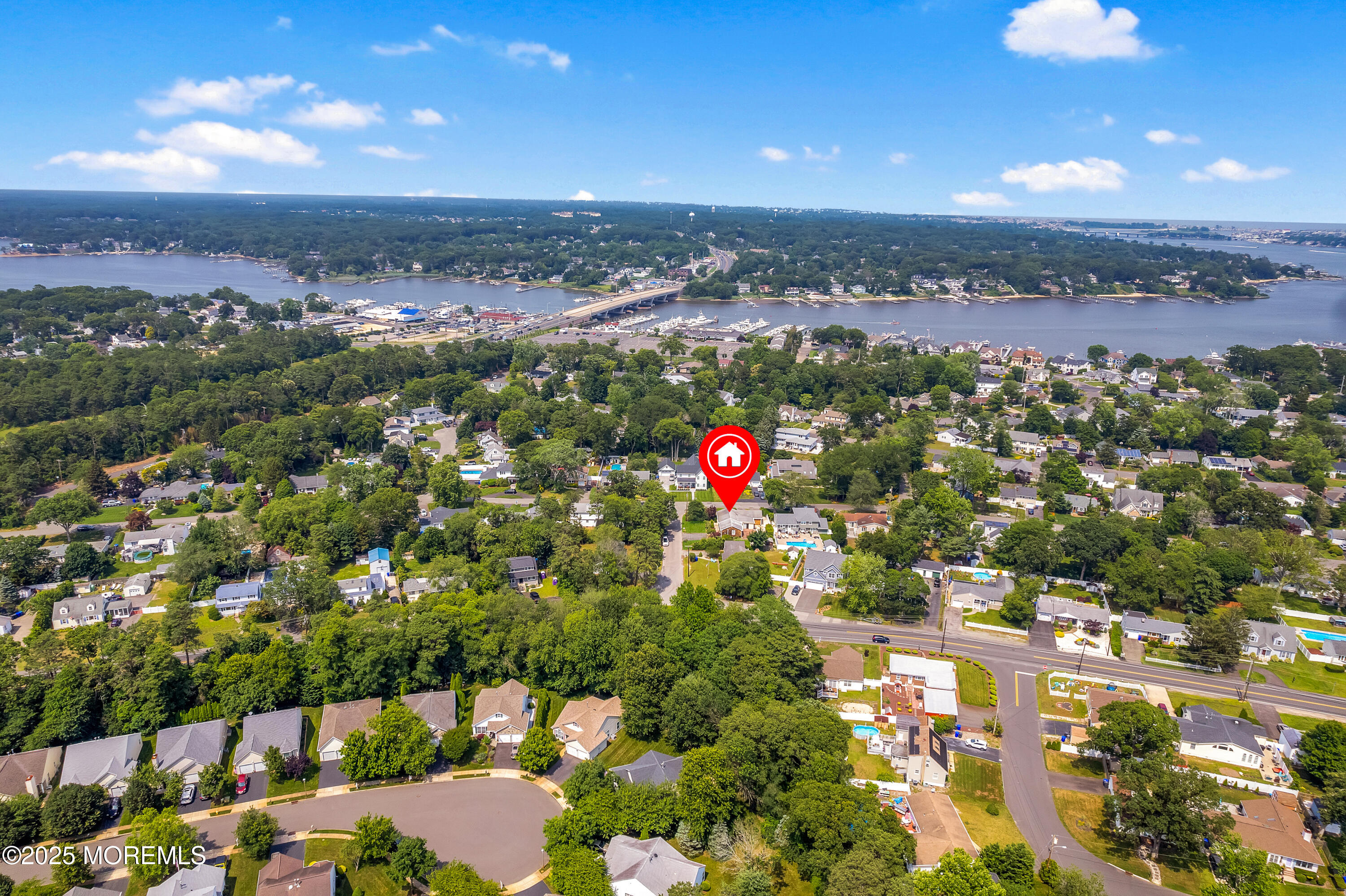 326 Oxford Lane, Point Pleasant, NJ, 08742 image 47